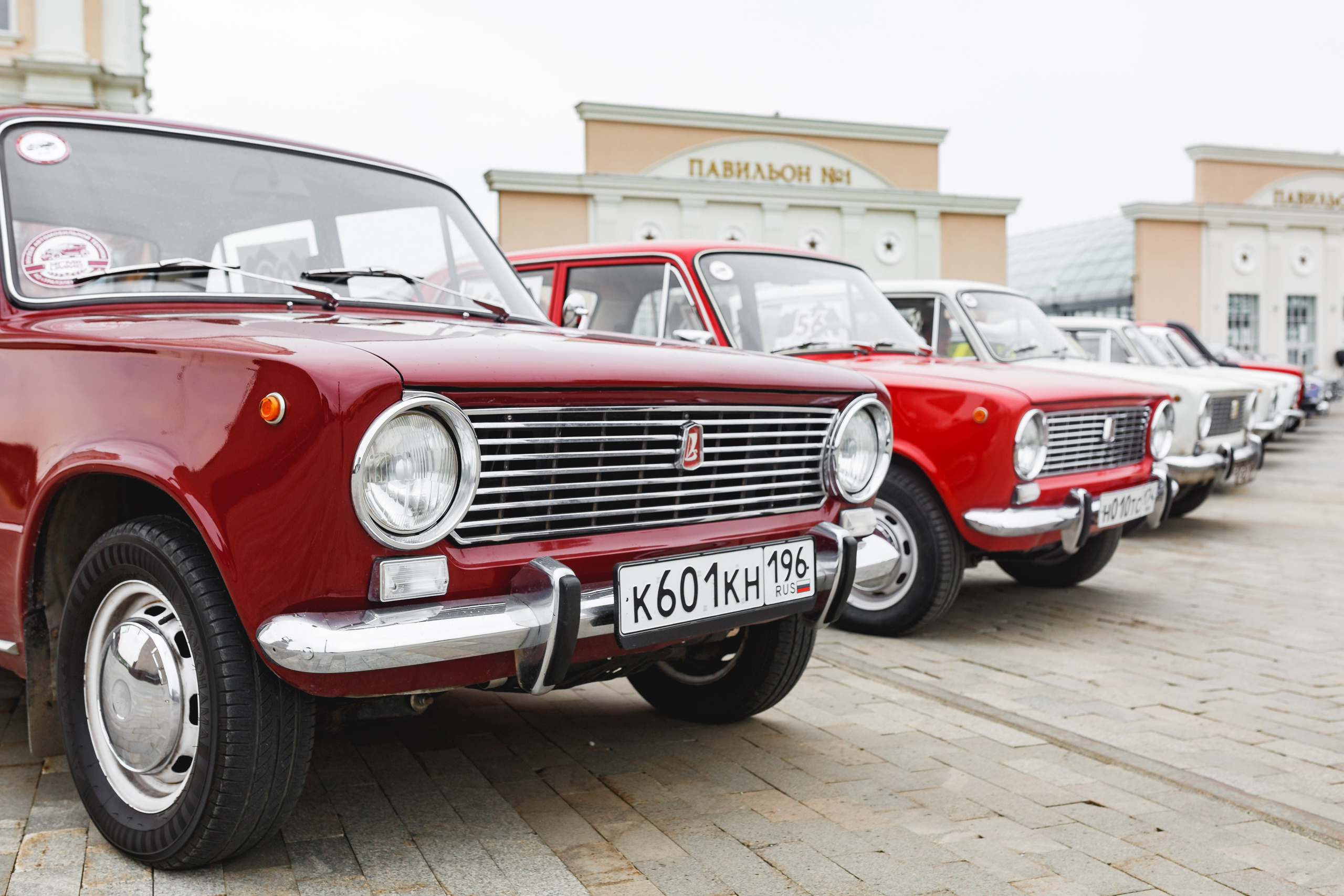 Stance, Drift, Projects. Семейный фотограф в Екатеринбурге