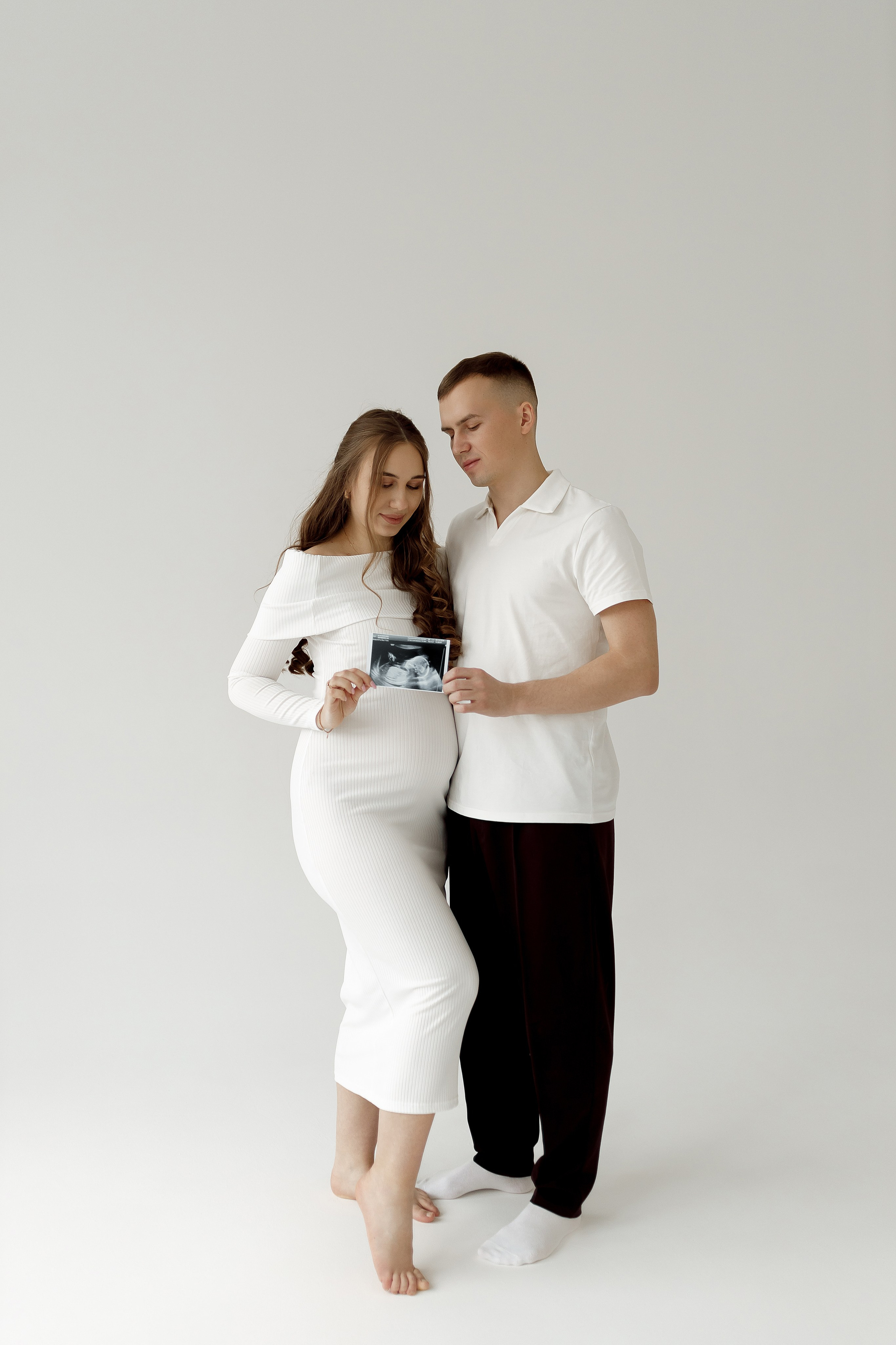 Никита&Настя. Фотограф в Москве Юлия Хамзина