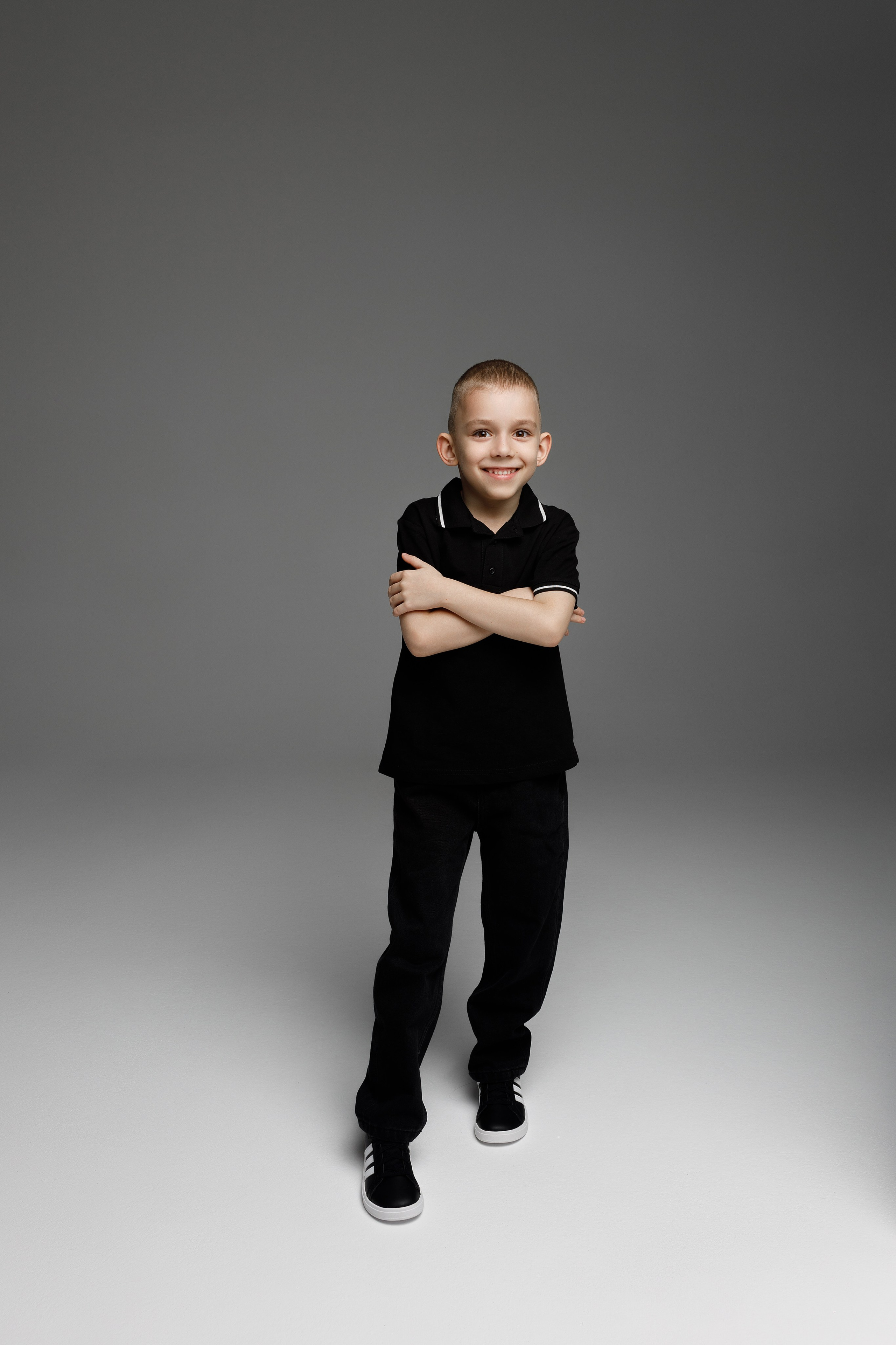 Эдуард&Мария. Фотограф в Москве Юлия Хамзина