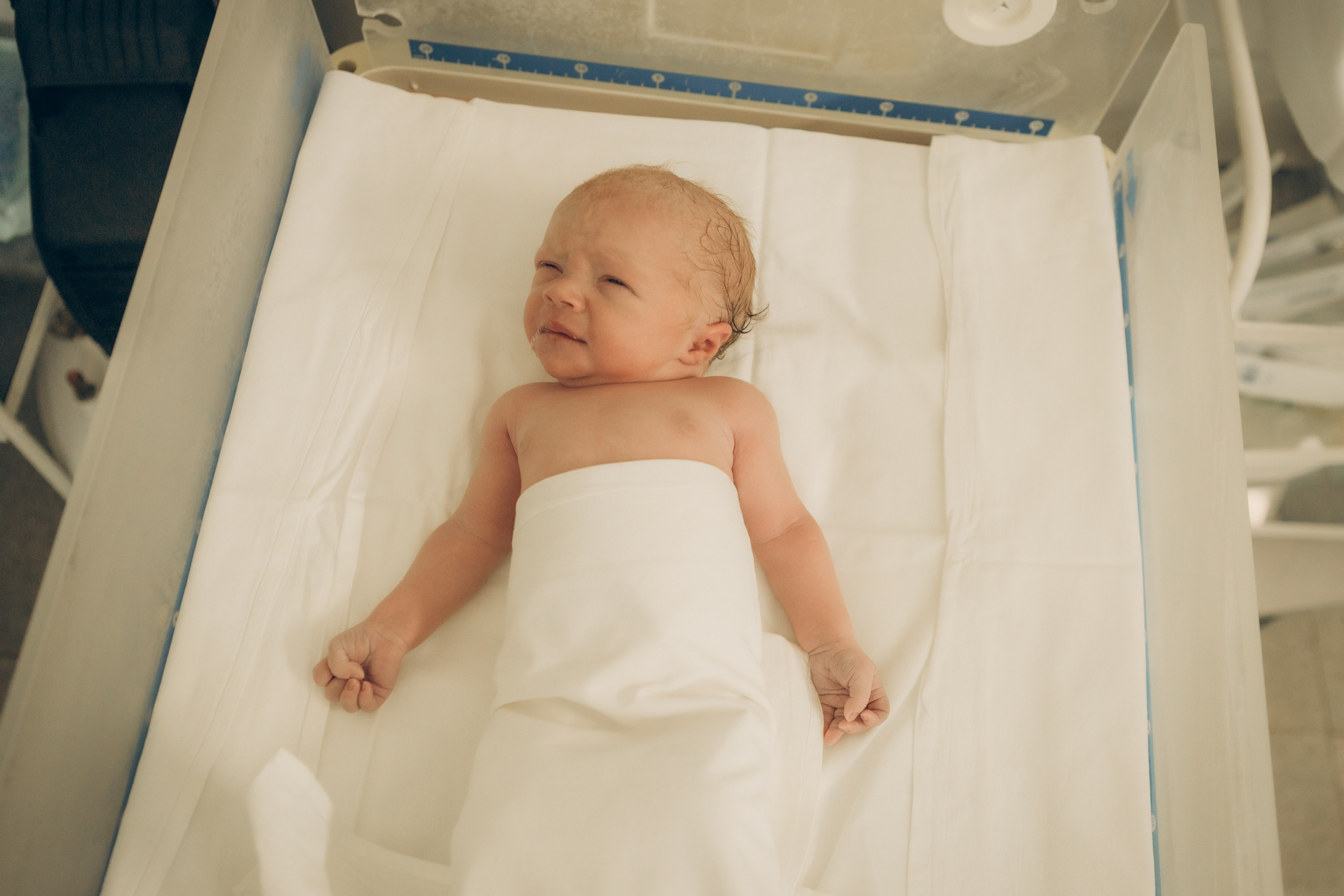 Рождение Алисы. Семейный фотограф и фотограф на роды в Ростове-на-Дону Мухина Виктория