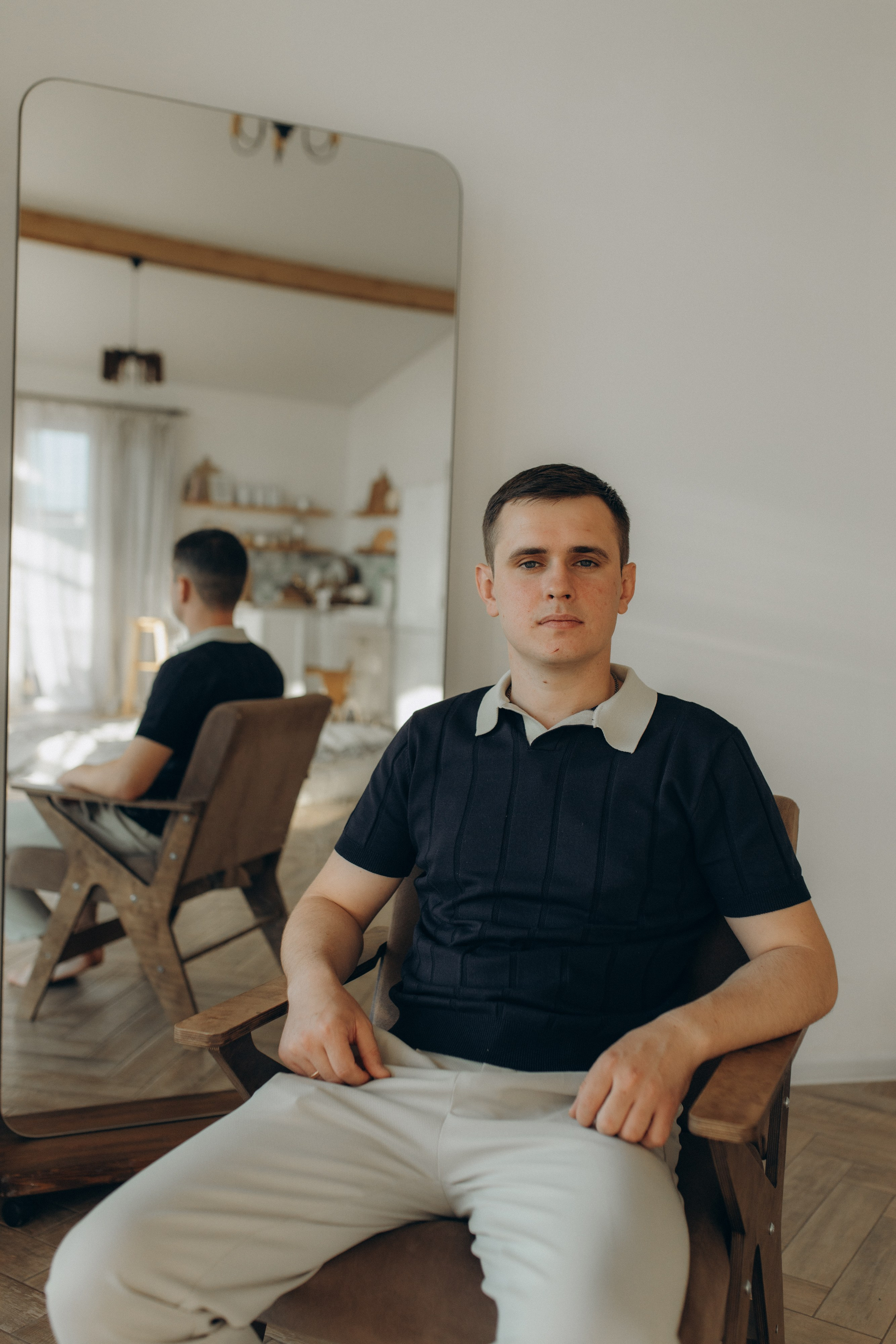 Настя, Артем и София. Семейный фотограф и фотограф на роды в Ростове-на-Дону Мухина Виктория