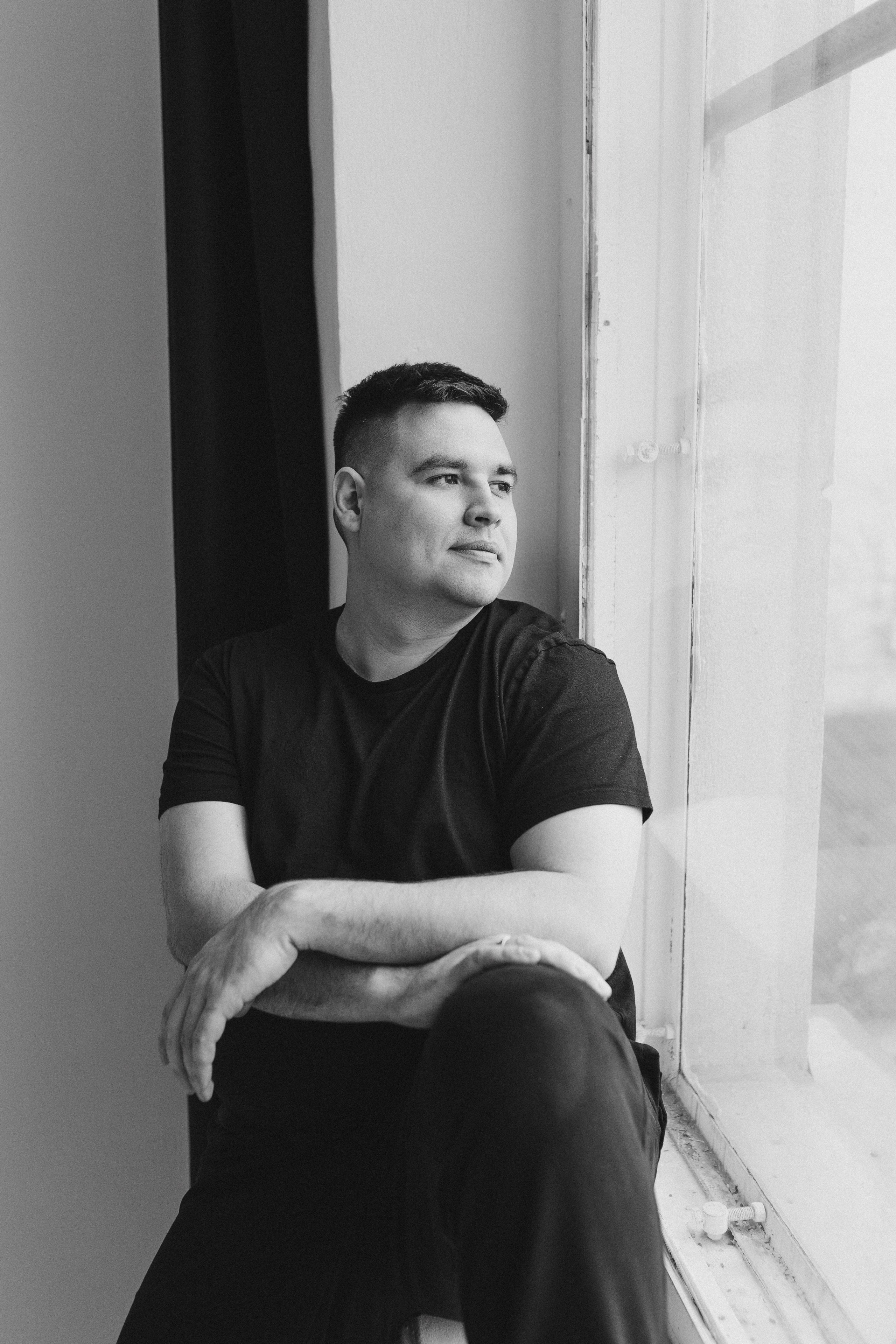 Настя & Андрей. Семейный фотограф и фотограф на роды в Ростове-на-Дону Мухина Виктория