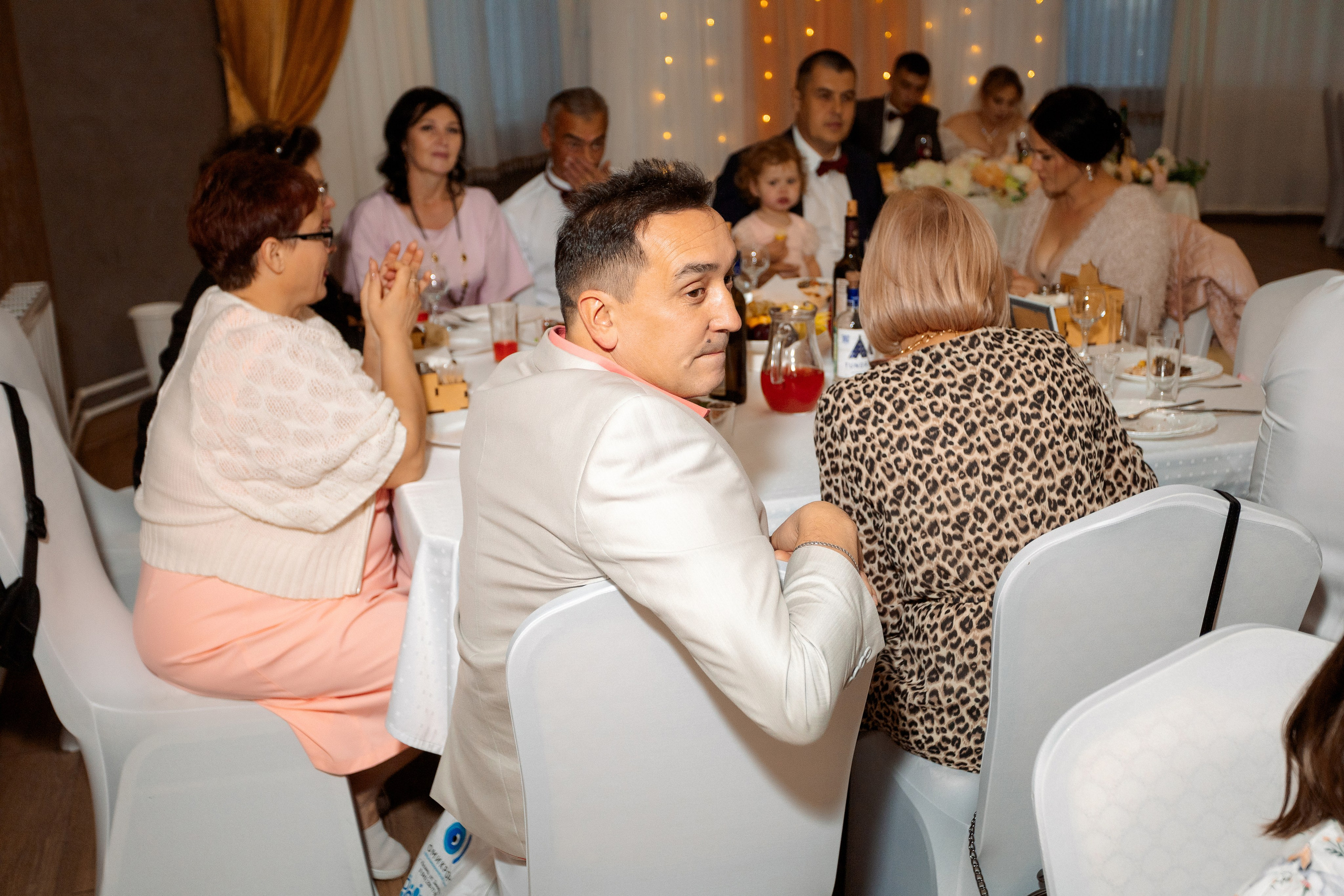 СВАДЬБА: Дима и Юля. Все фото. Профессиональный фотограф в Ижевске Леша Петров