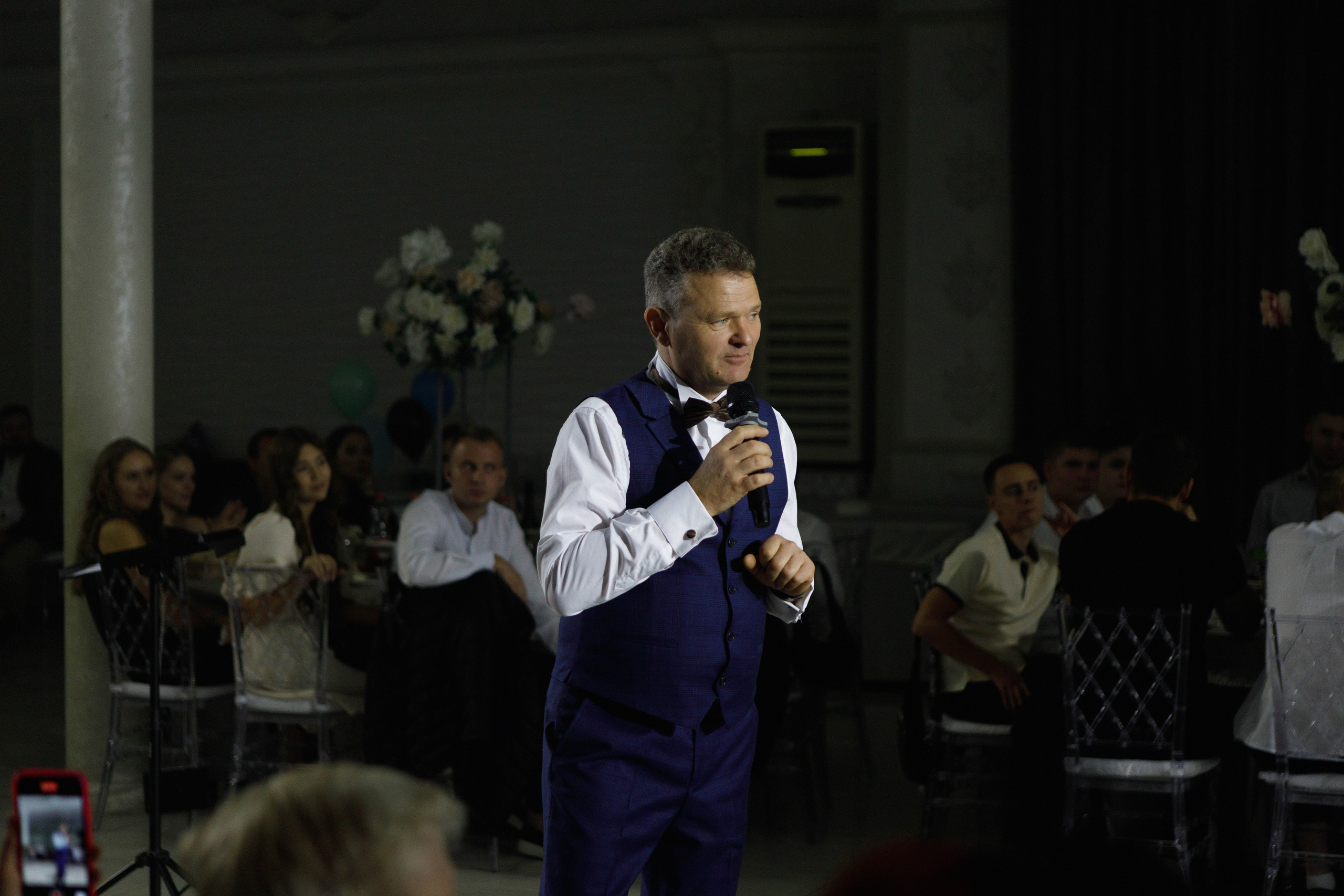 Свадебный фотограф в Ростове-на-Дону — Свадьба Романа и Ксении. Свадебный фотограф Ростов на Дону / Таганрог — Усачева Анастасия