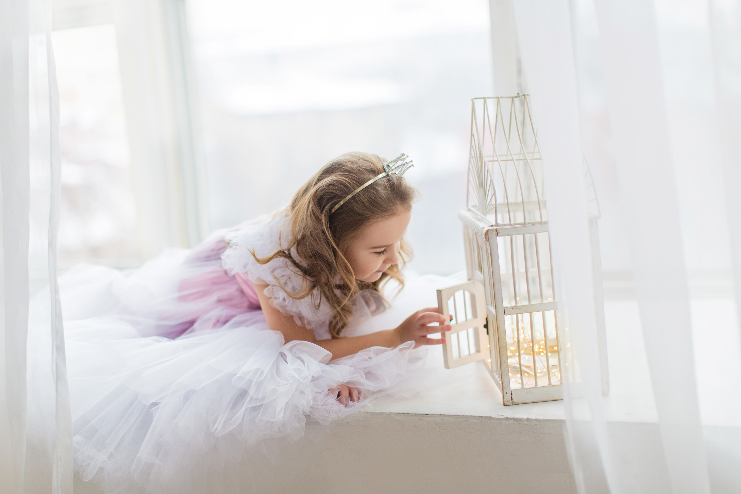 Семейные фотосессии в студии. Фотограф Лия Милк | Москва, Подмосковье