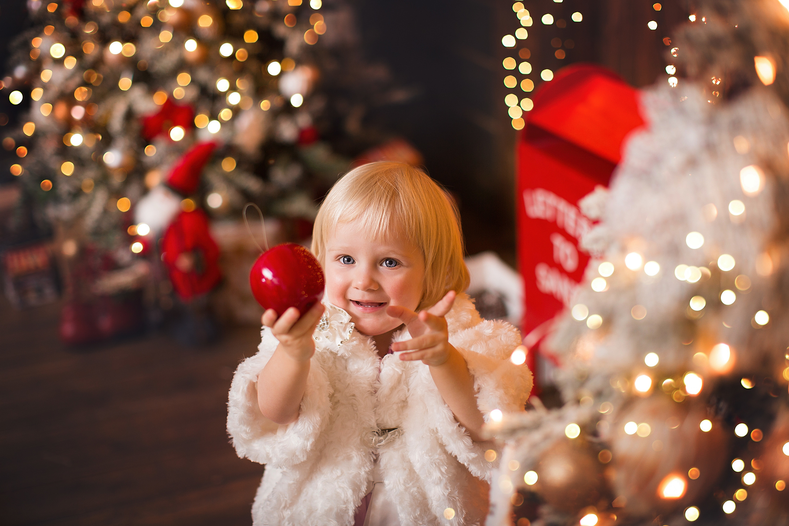 Семейные фотосессии в студии. Фотограф Лия Милк | Москва, Подмосковье