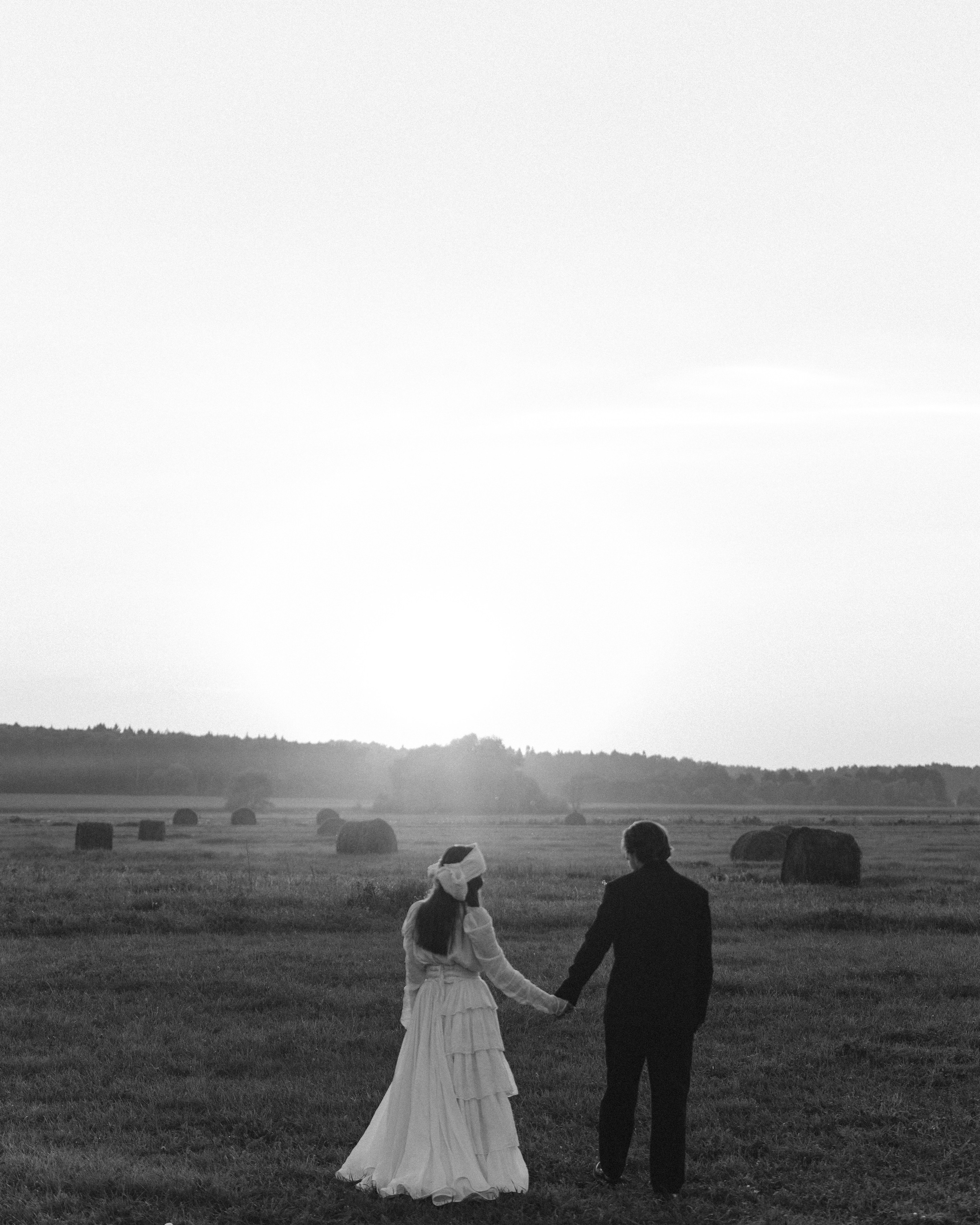 RUSSTYLE. Свадебный фотограф Владислав Адышкин