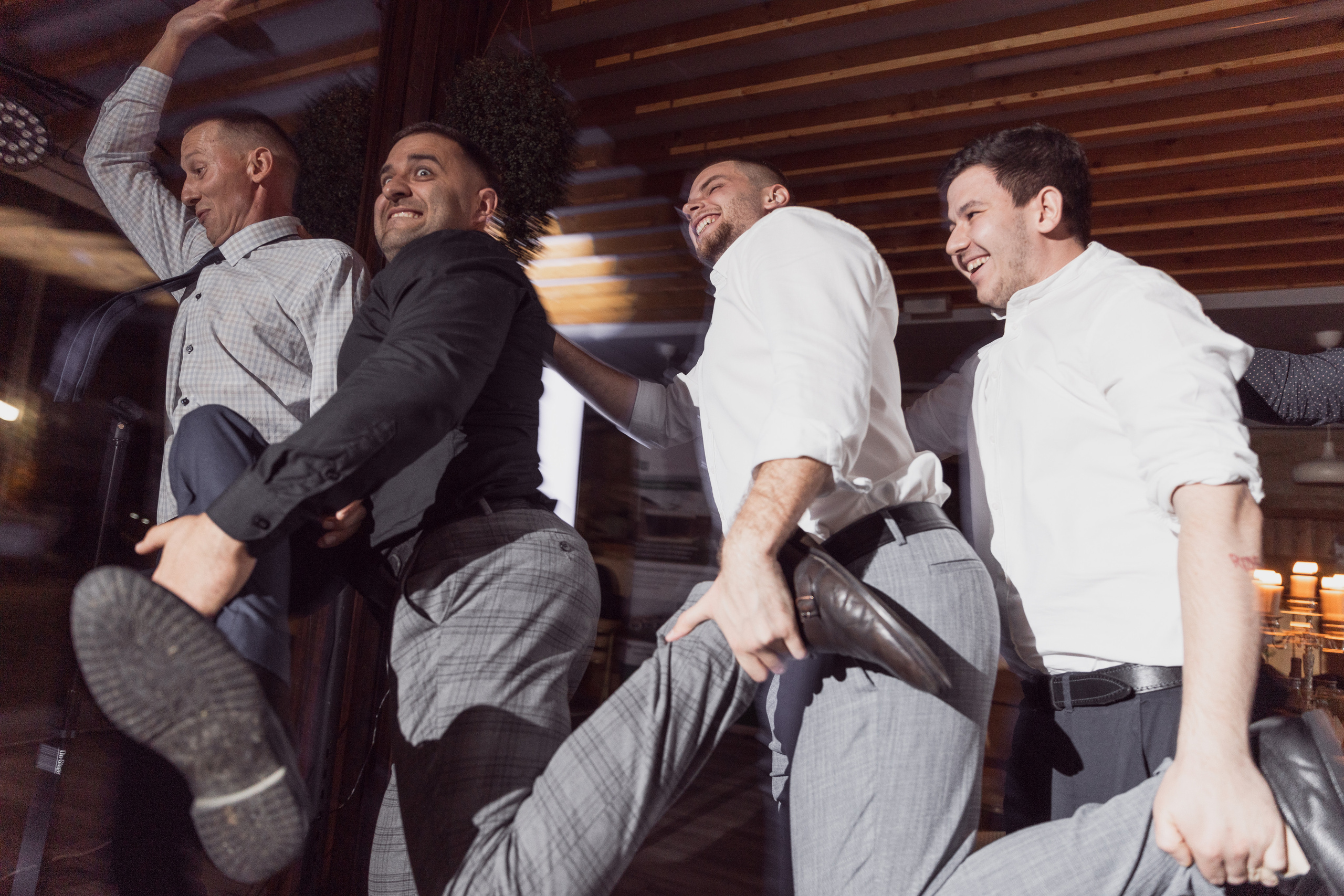 Свадьба Кати и Кирилла. Свадебный и репортажный фотограф Новороссийск Краснодар Сочи Крым Данила Данилов