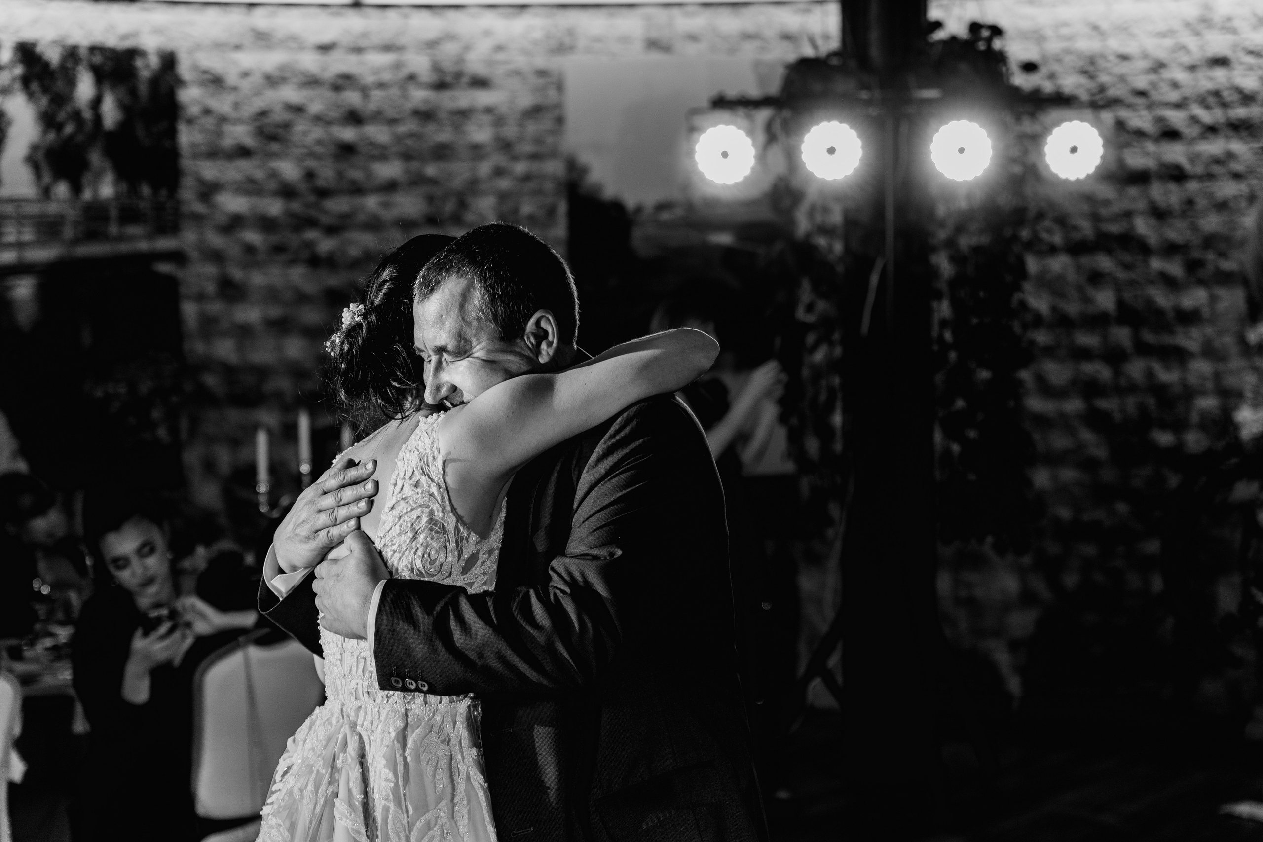 Свадьба Кати и Кирилла. Свадебный и репортажный фотограф Новороссийск Краснодар Сочи Крым Данила Данилов