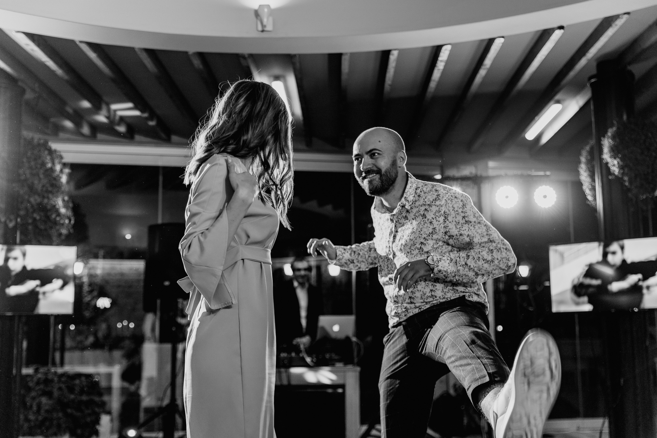 Свадьба Кати и Кирилла. Свадебный и репортажный фотограф Новороссийск Краснодар Сочи Крым Данила Данилов