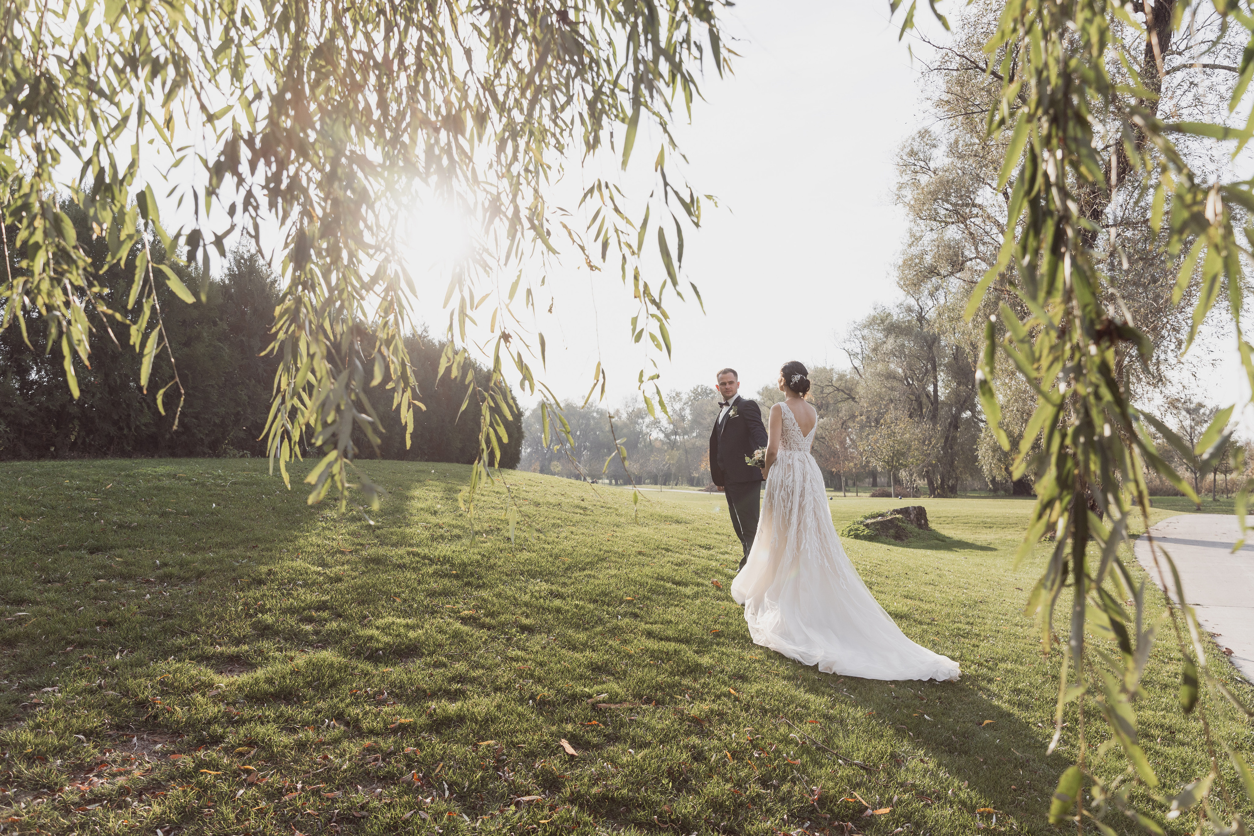 Свадьба Кати и Кирилла. Свадебный и репортажный фотограф Новороссийск Краснодар Сочи Крым Данила Данилов