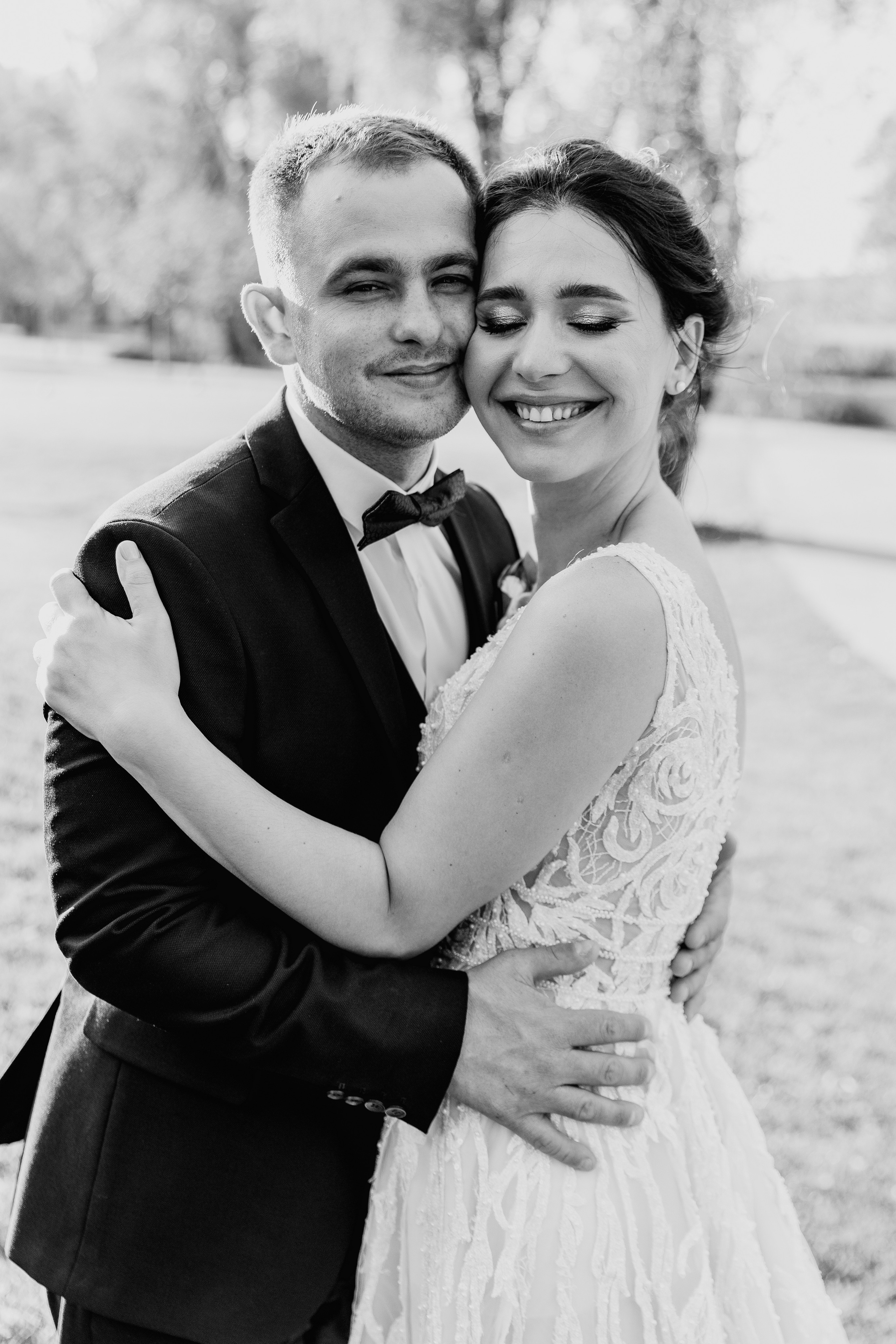 Свадьба Кати и Кирилла. Свадебный и репортажный фотограф Новороссийск Краснодар Сочи Крым Данила Данилов