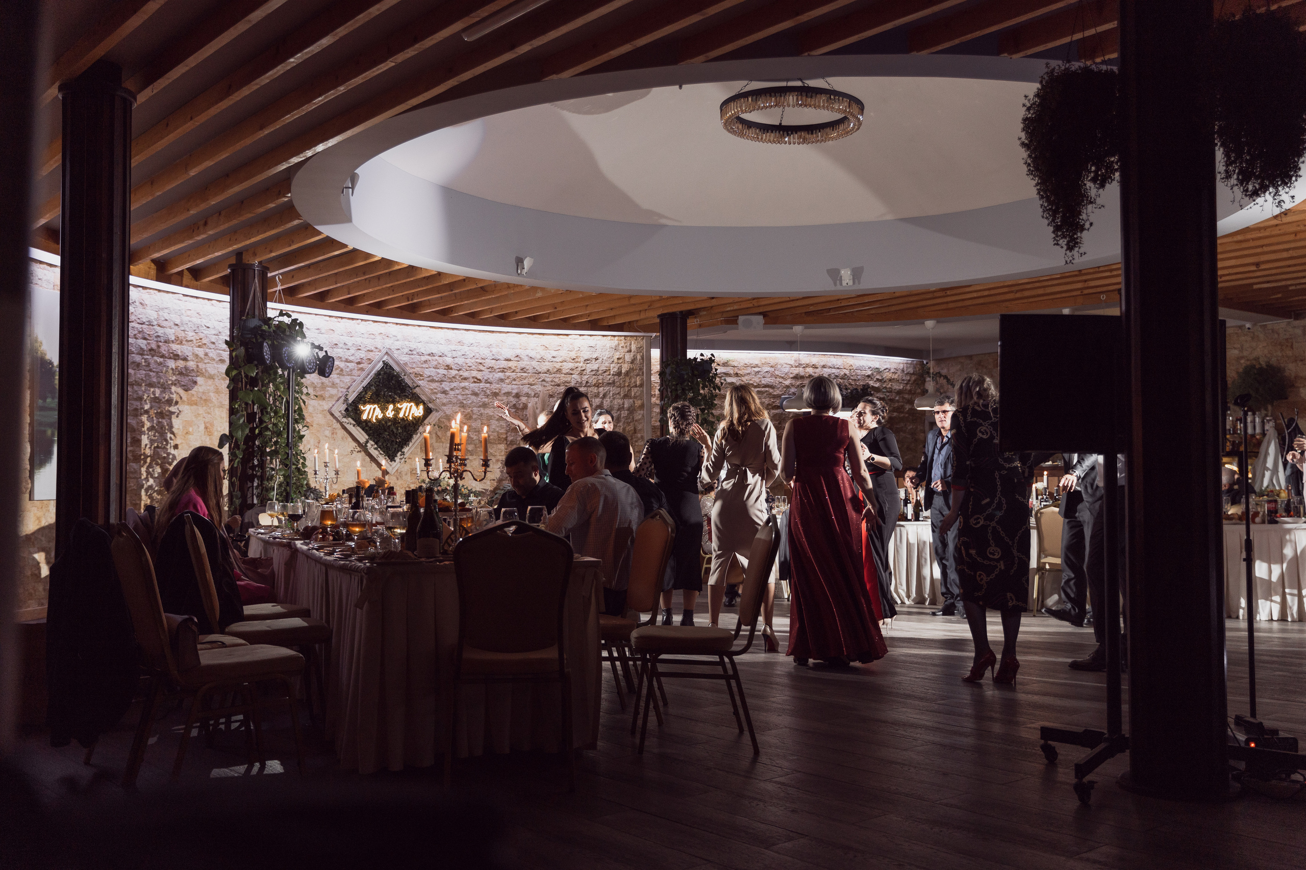 Свадьба Кати и Кирилла. Свадебный и репортажный фотограф Новороссийск Краснодар Сочи Крым Данила Данилов