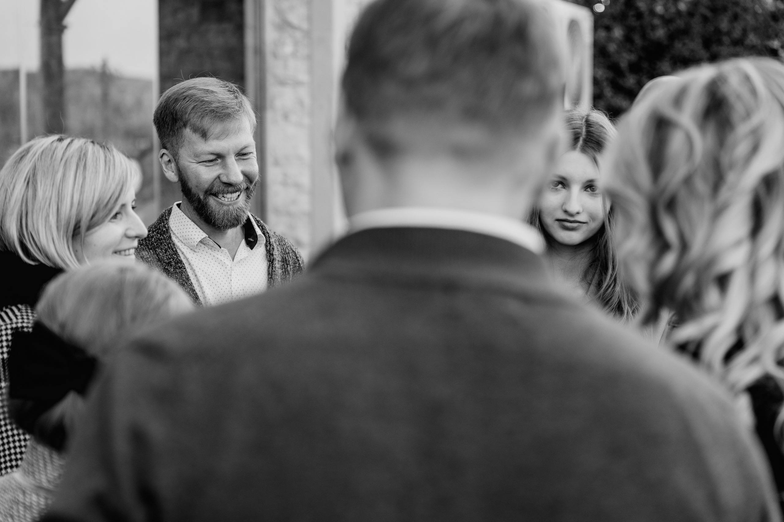 Свадьба Кати и Кирилла. Свадебный и репортажный фотограф Новороссийск Краснодар Сочи Крым Данила Данилов