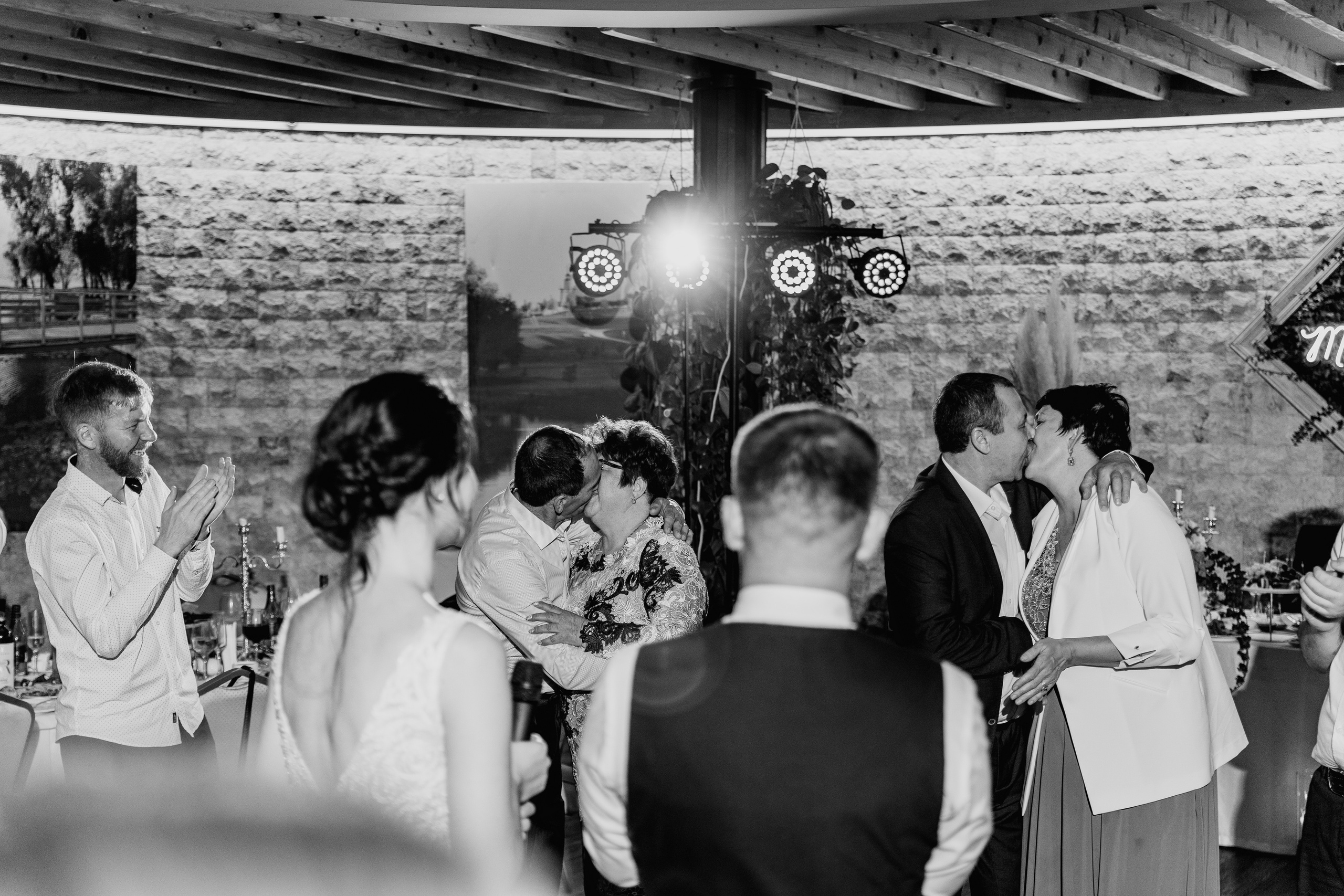 Свадьба Кати и Кирилла. Свадебный и репортажный фотограф Новороссийск Краснодар Сочи Крым Данила Данилов