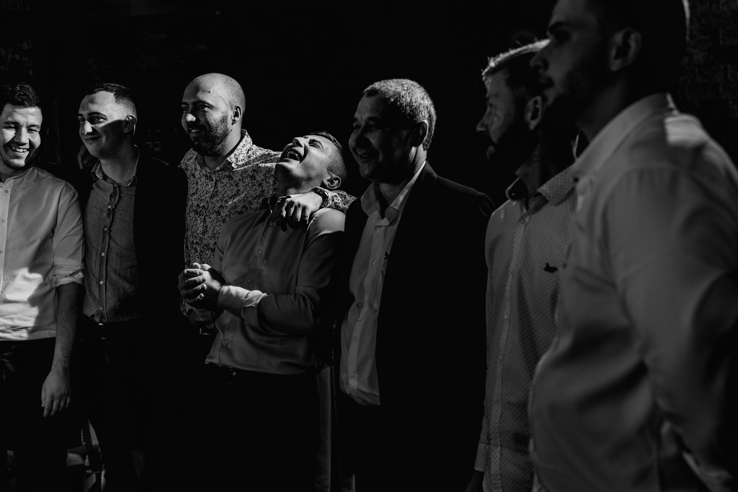 Свадьба Кати и Кирилла. Свадебный и репортажный фотограф Новороссийск Краснодар Сочи Крым Данила Данилов