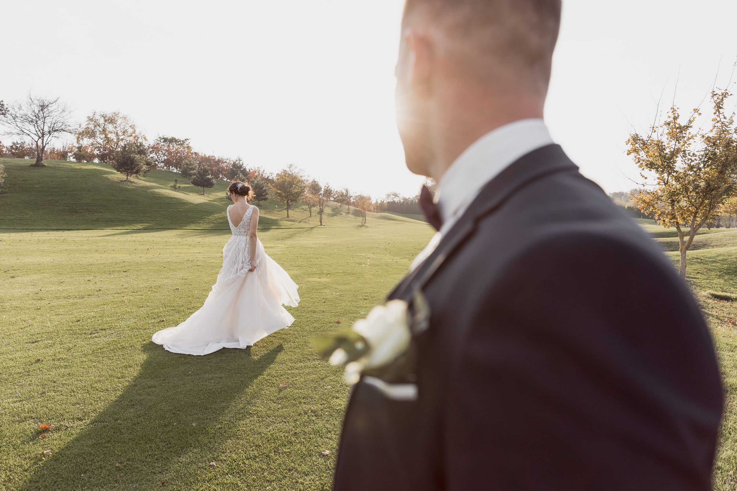 Свадьба Кати и Кирилла. Свадебный и репортажный фотограф Новороссийск Краснодар Сочи Крым Данила Данилов