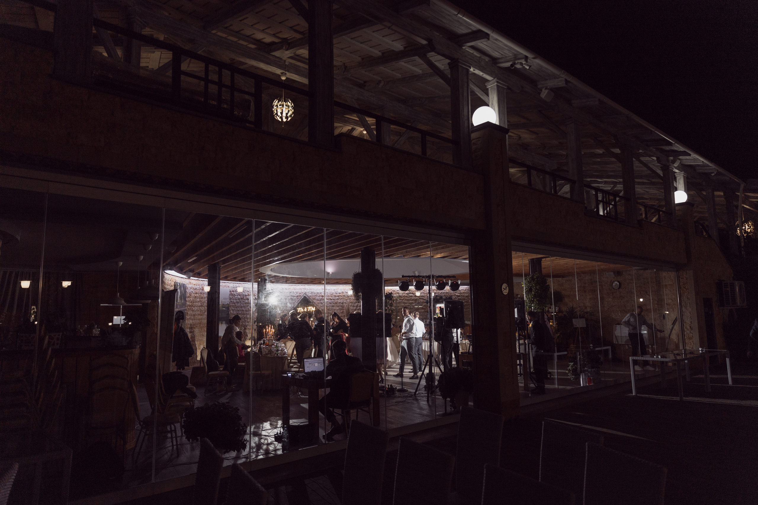 Свадьба Кати и Кирилла. Свадебный и репортажный фотограф Новороссийск Краснодар Сочи Крым Данила Данилов