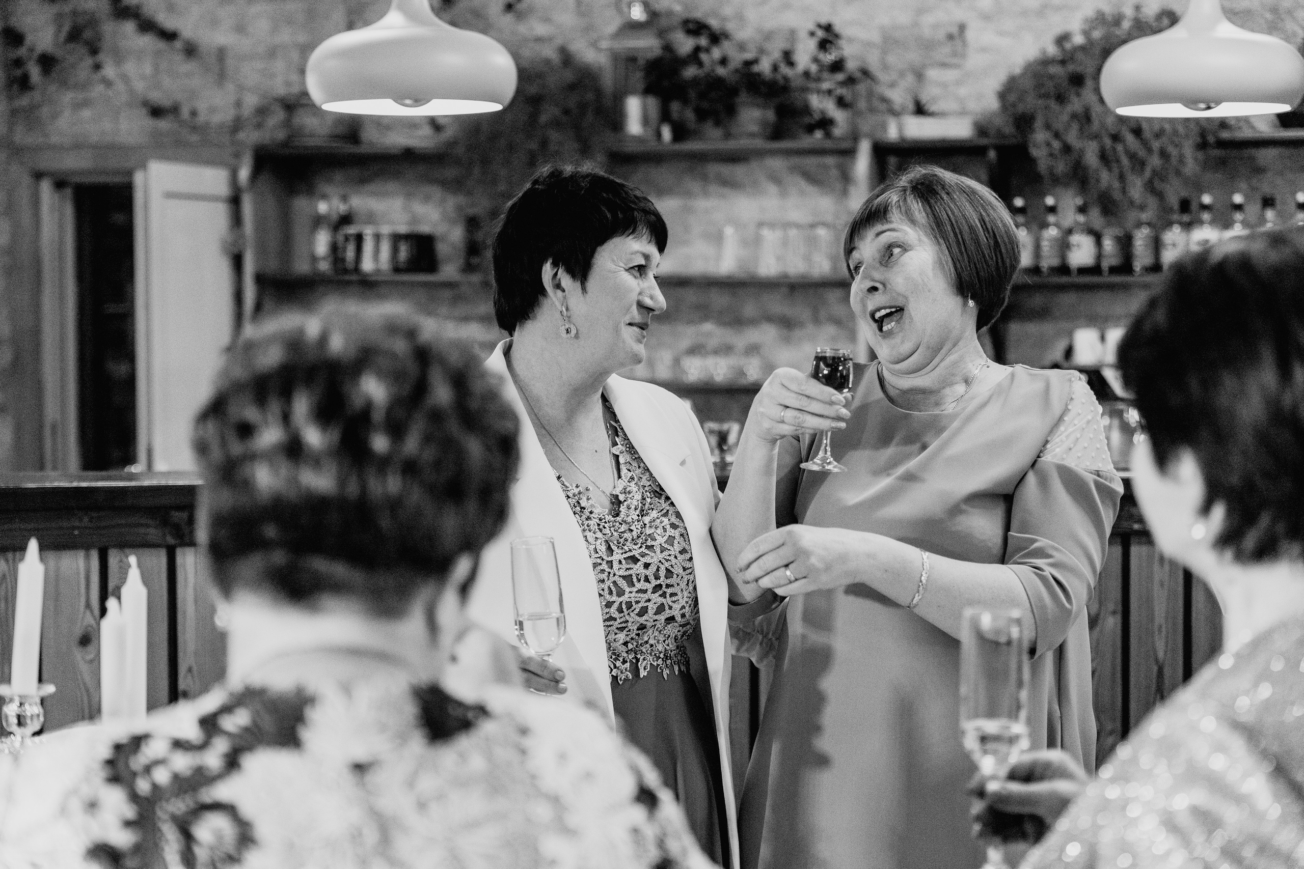 Свадьба Кати и Кирилла. Свадебный и репортажный фотограф Новороссийск Краснодар Сочи Крым Данила Данилов