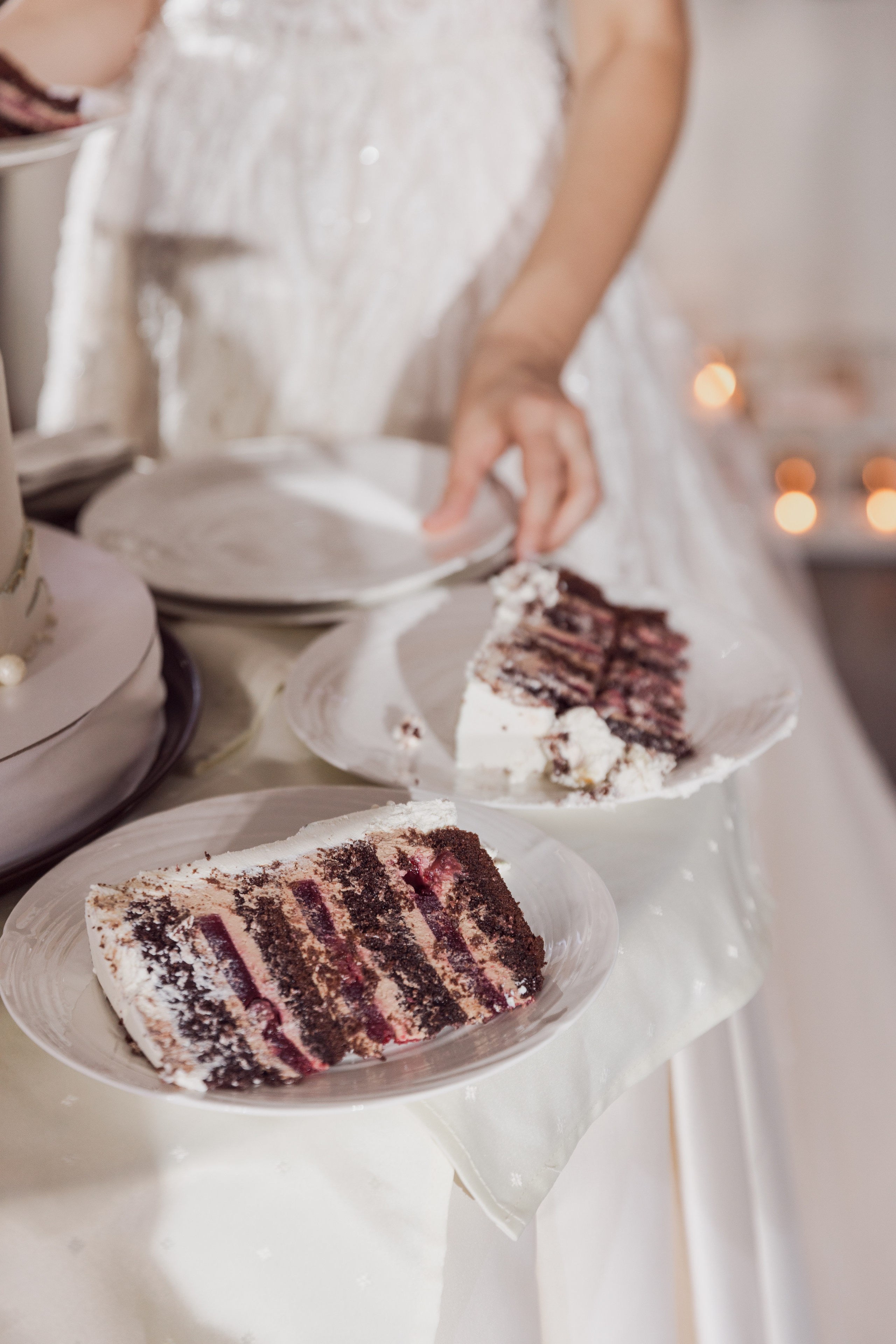 Свадьба Кати и Кирилла. Свадебный и репортажный фотограф Новороссийск Краснодар Сочи Крым Данила Данилов