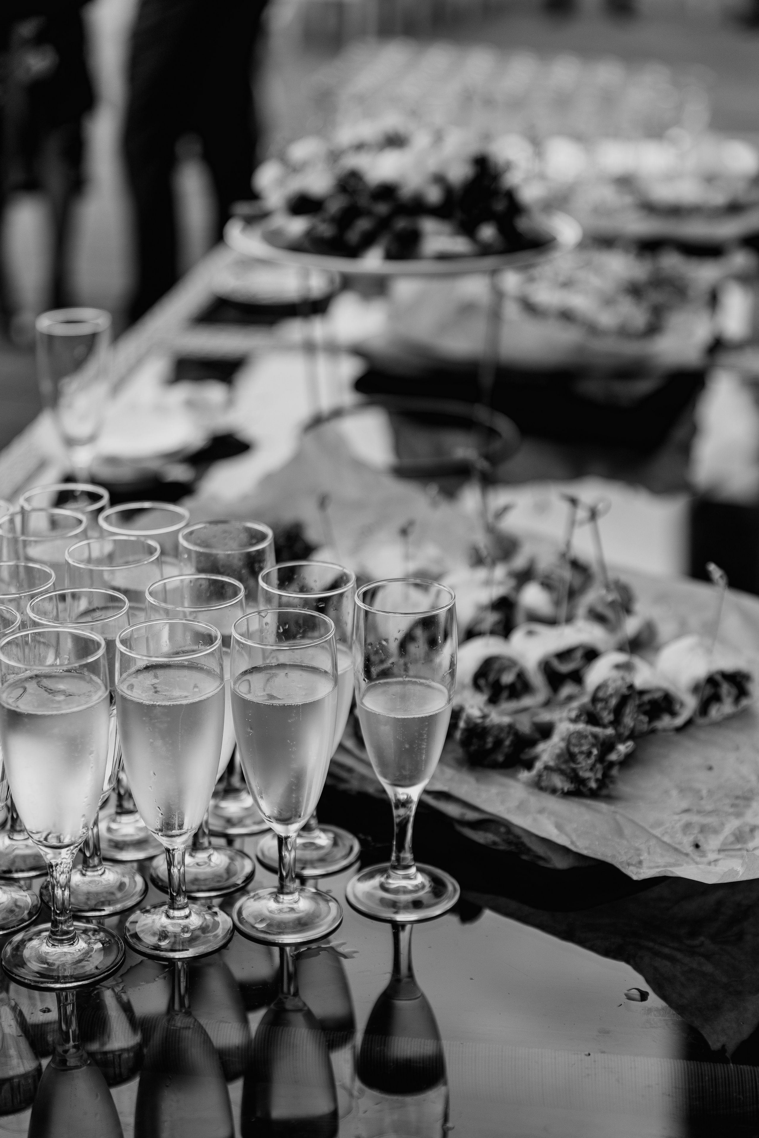 Свадьба Кати и Кирилла. Свадебный и репортажный фотограф Новороссийск Краснодар Сочи Крым Данила Данилов