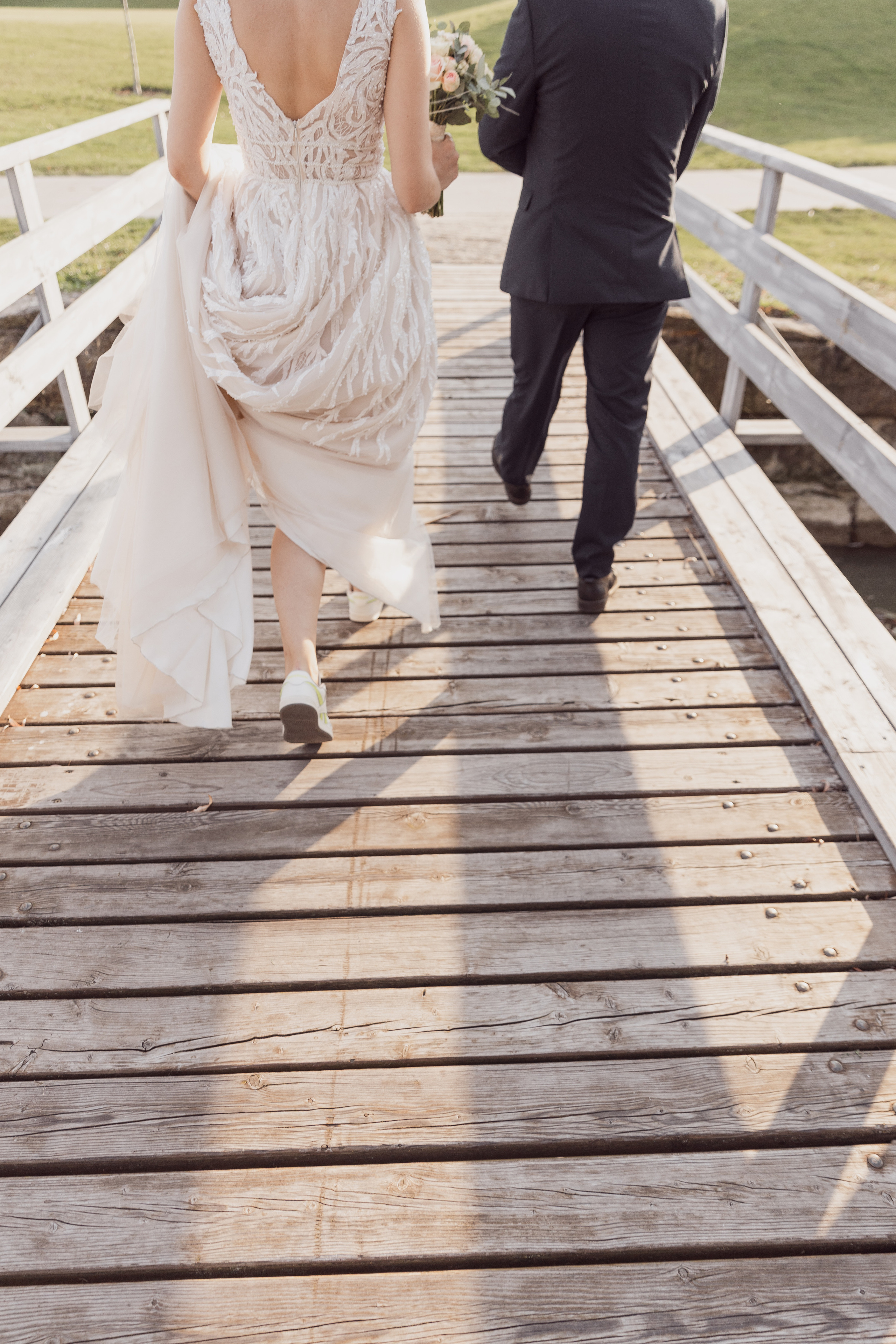 Свадьба Кати и Кирилла. Свадебный и репортажный фотограф Новороссийск Краснодар Сочи Крым Данила Данилов