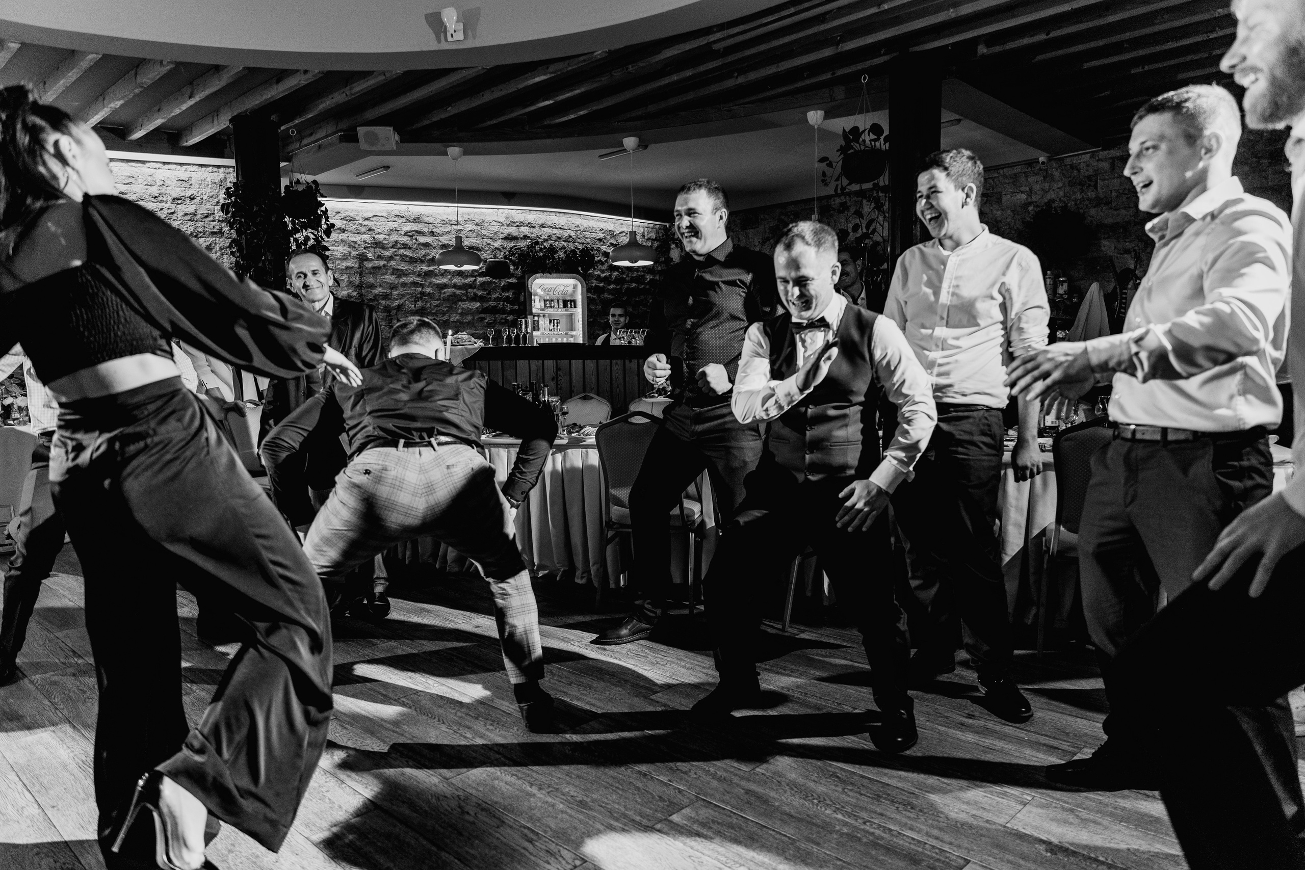 Свадьба Кати и Кирилла. Свадебный и репортажный фотограф Новороссийск Краснодар Сочи Крым Данила Данилов