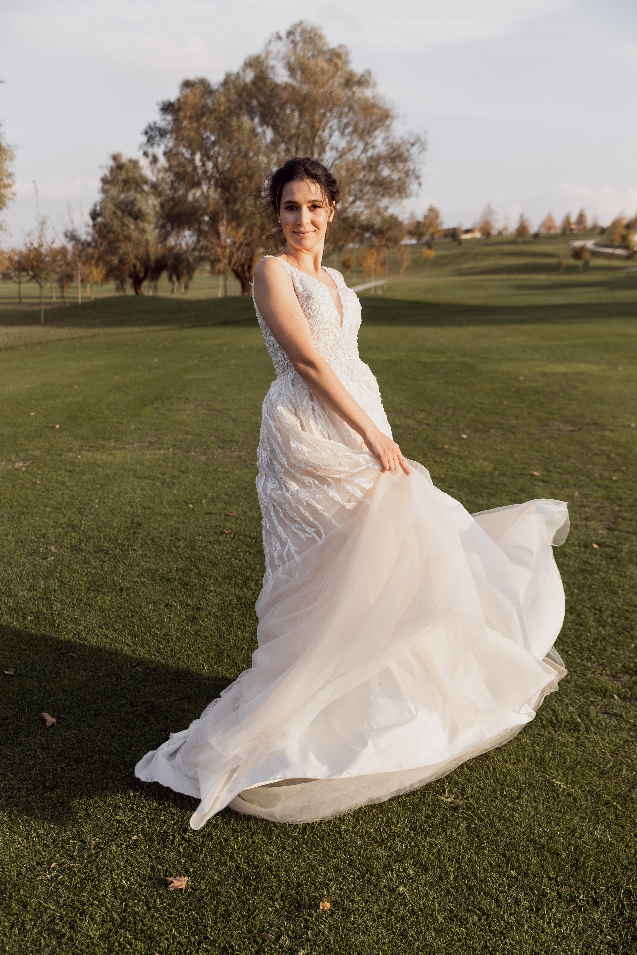 Свадьба Кати и Кирилла. Свадебный и репортажный фотограф Новороссийск Краснодар Сочи Крым Данила Данилов