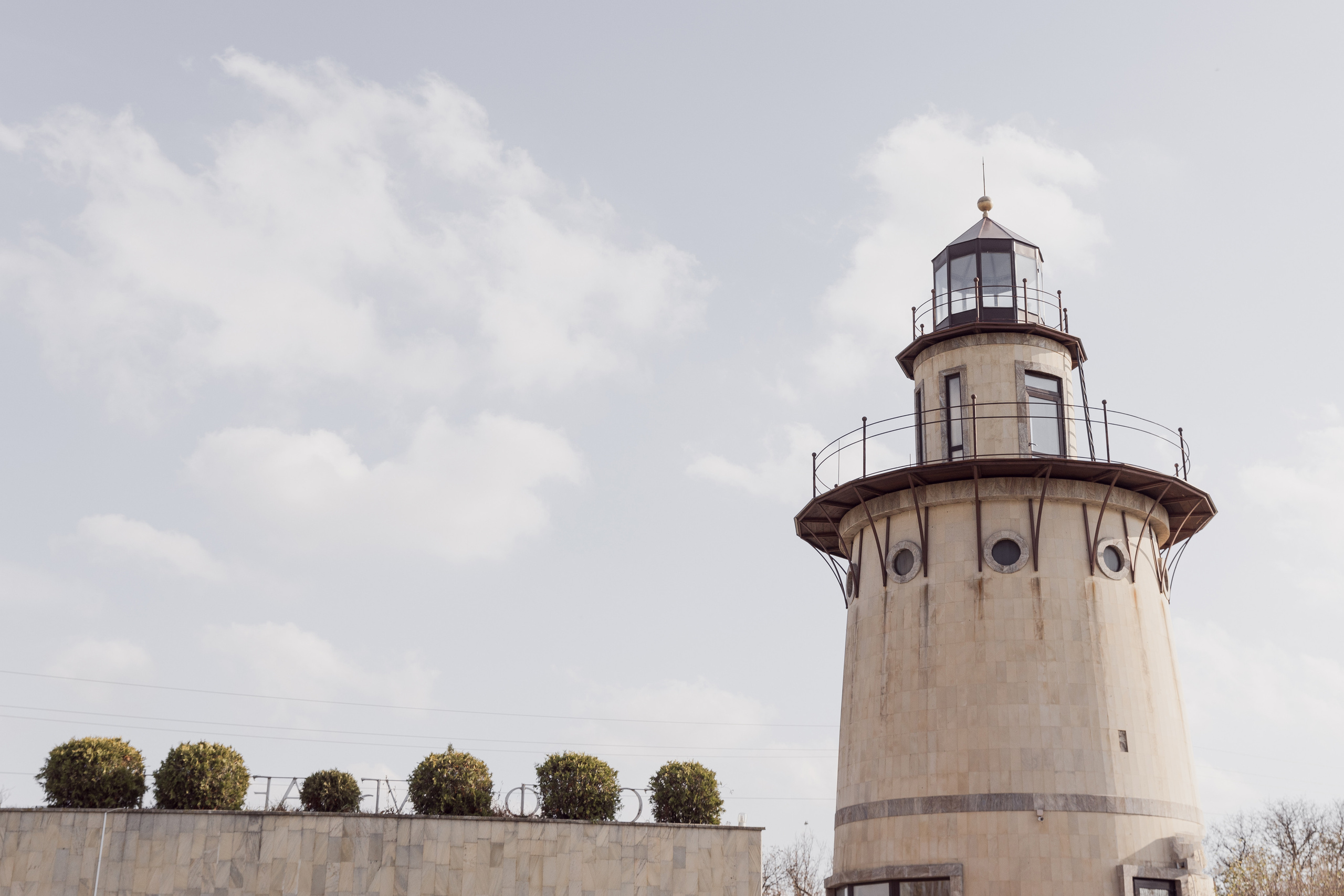 Свадьба Кати и Кирилла. Свадебный и репортажный фотограф Новороссийск Краснодар Сочи Крым Данила Данилов