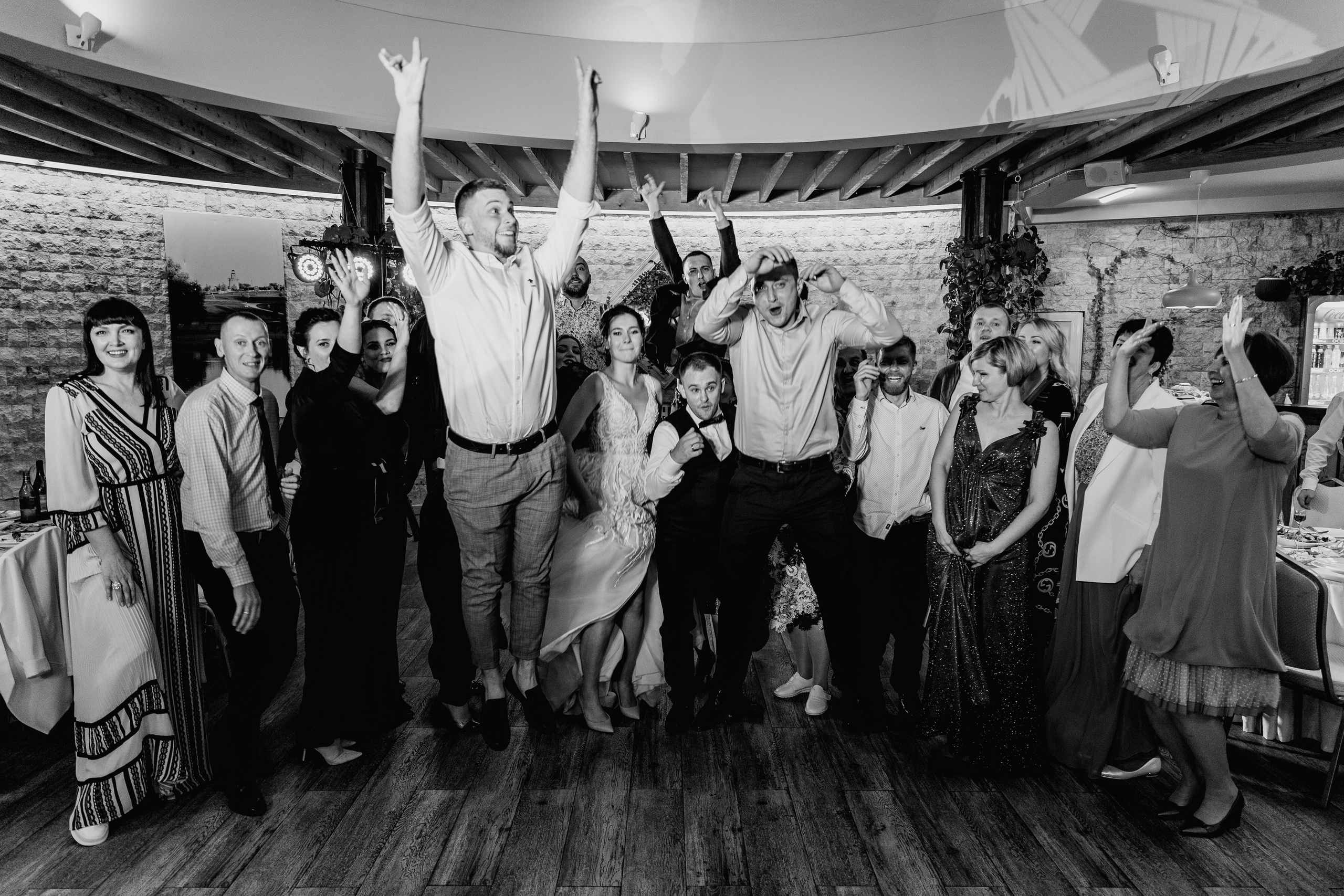 Свадьба Кати и Кирилла. Свадебный и репортажный фотограф Новороссийск Краснодар Сочи Крым Данила Данилов