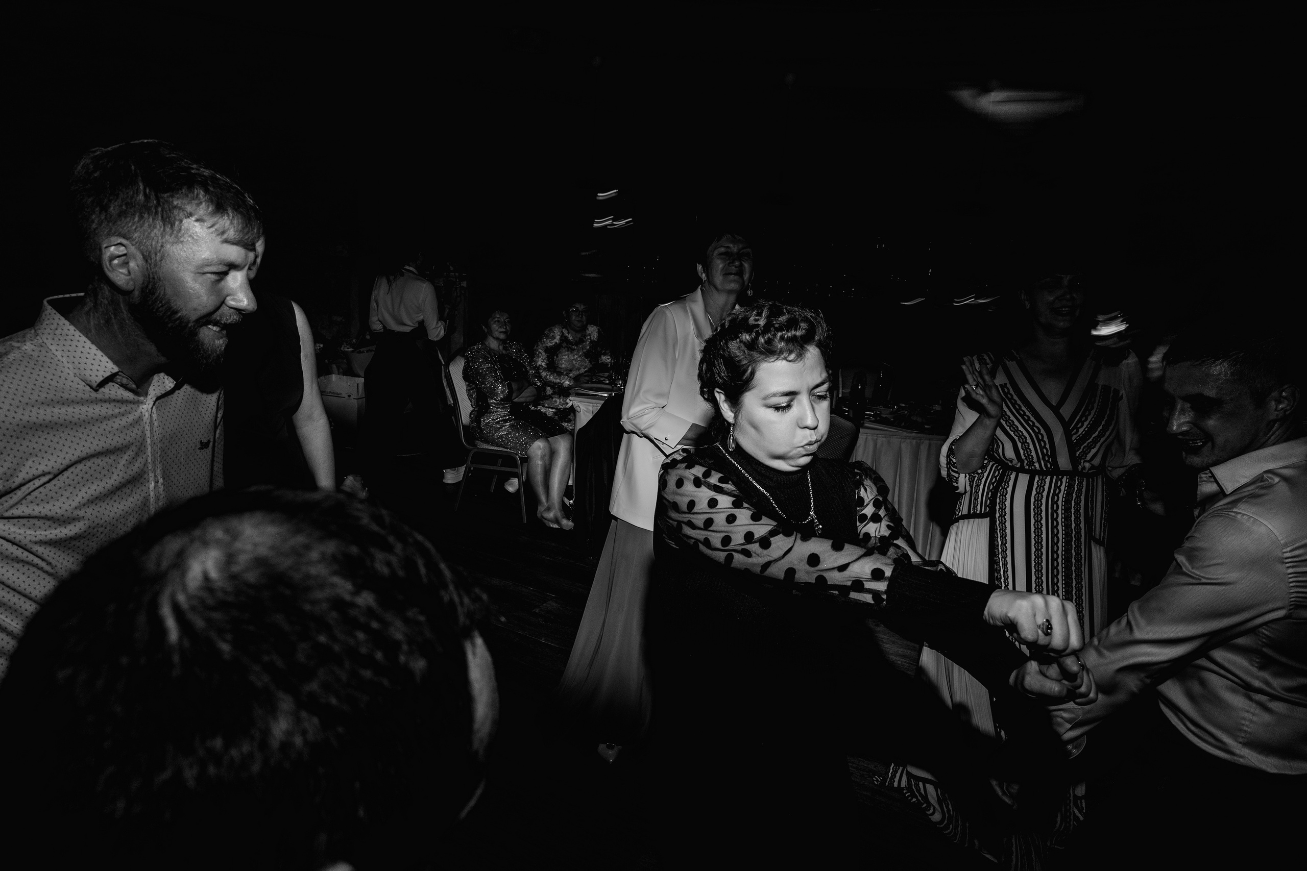 Свадьба Кати и Кирилла. Свадебный и репортажный фотограф Новороссийск Краснодар Сочи Крым Данила Данилов