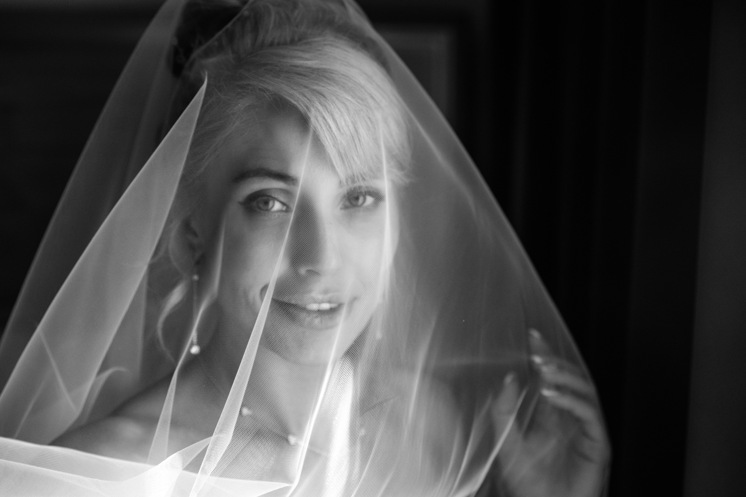 Дмитрий & Виталина. Фотограф в Москве и МО Елизавета Якубенко