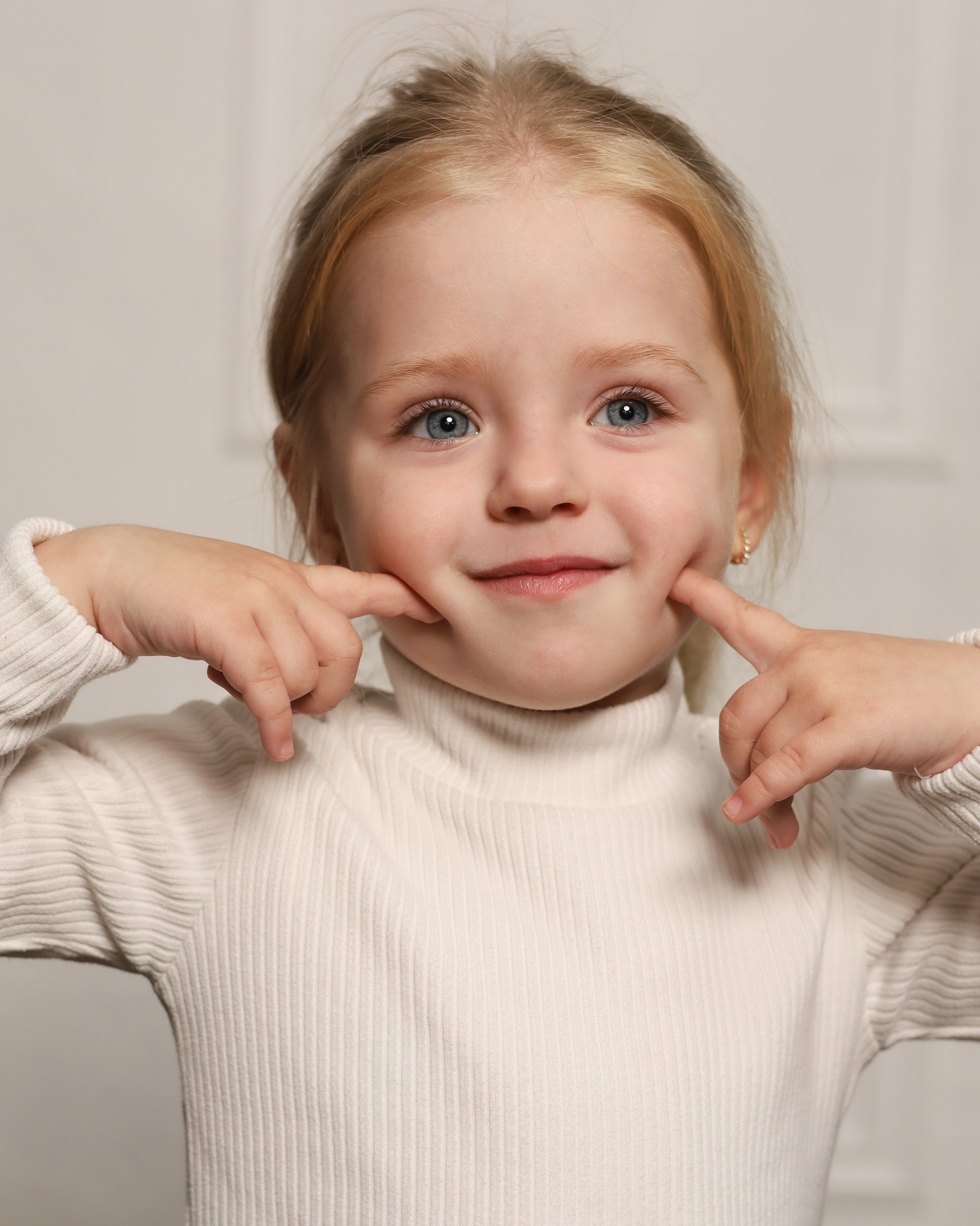 Ария. Алексей Темнов — фотограф в Пятигорске