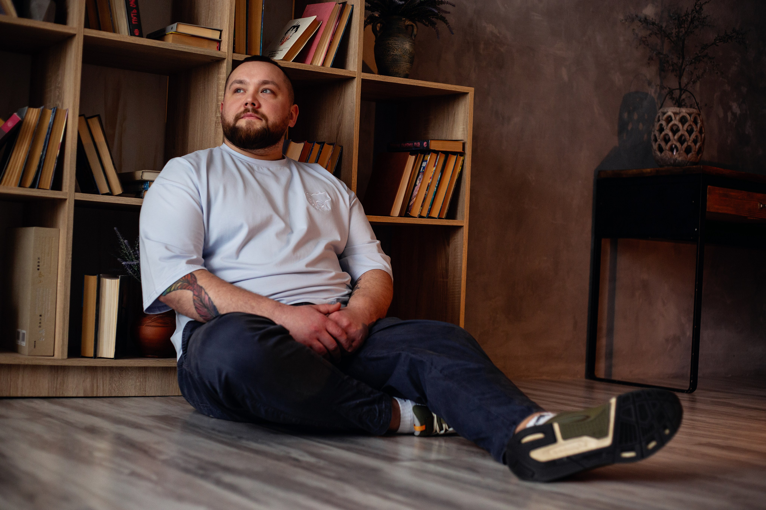 Разные. Свадебный фотограф Гарифуллин Руслан. Раменское, Жуковский, Москва