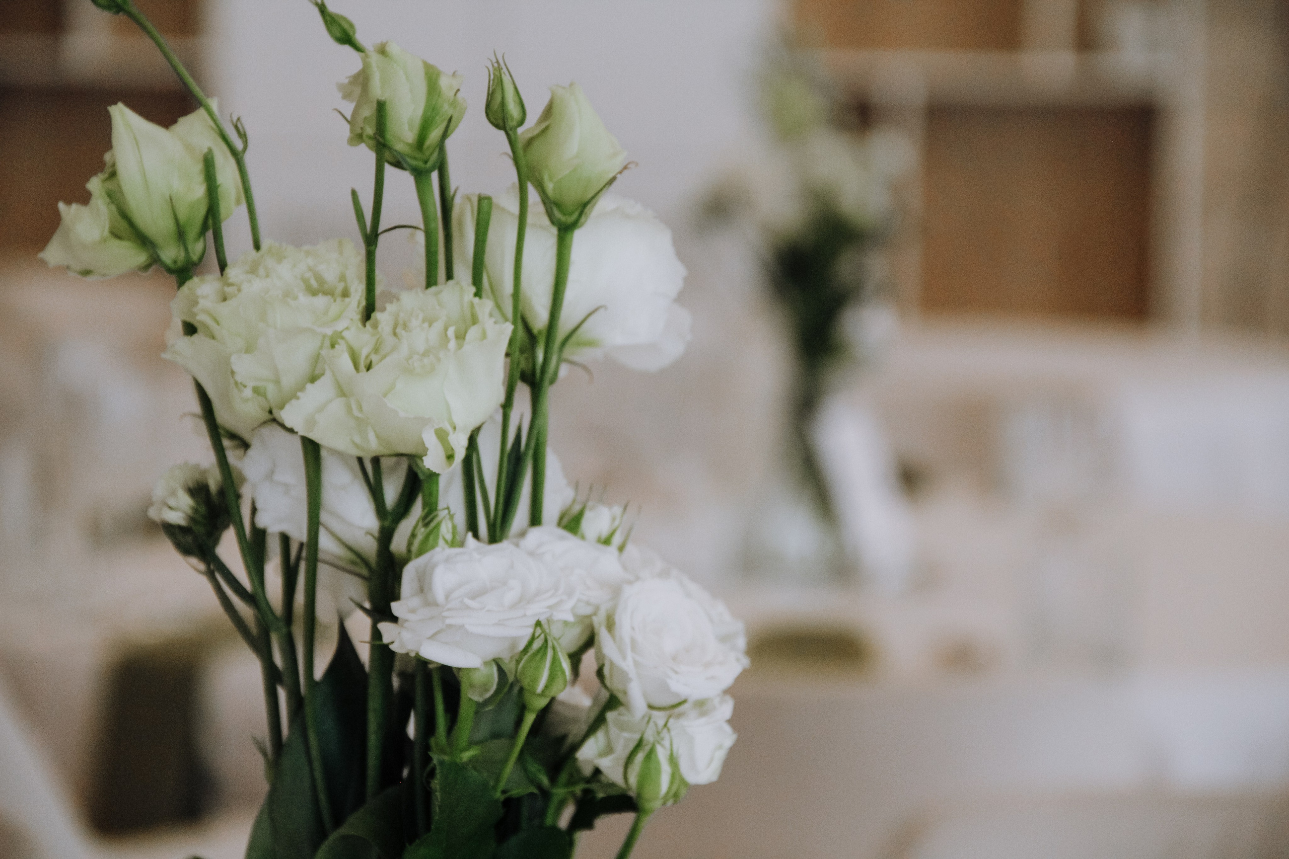 Свадебная история Марии и Владимира. Семейный фотодуэт Ирина и Николай Власьевы. Фотосессии в Новосибирске