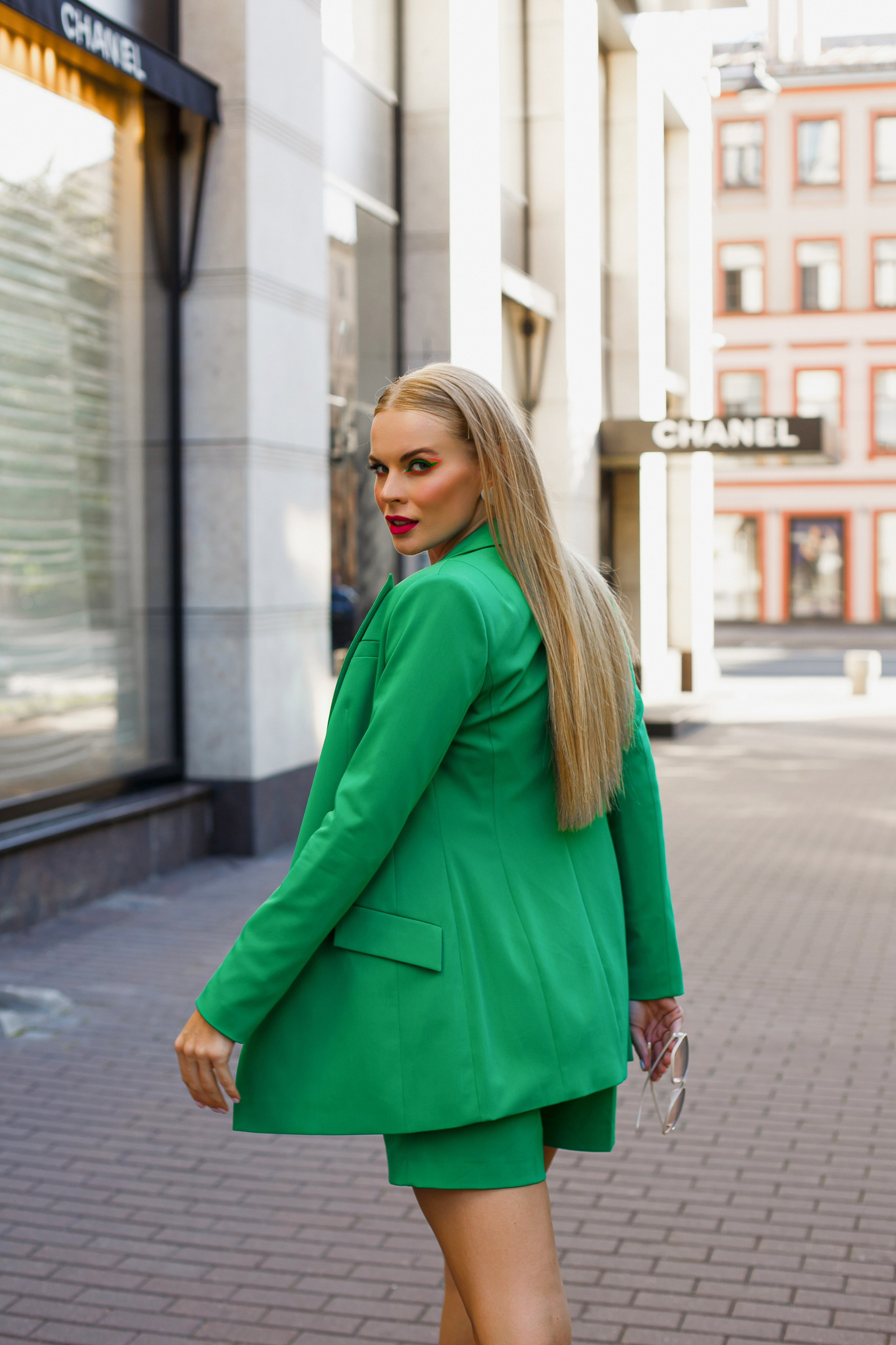 Для брендов. Портретный фотограф Санкт-Петербург Москва Андронова Юлия