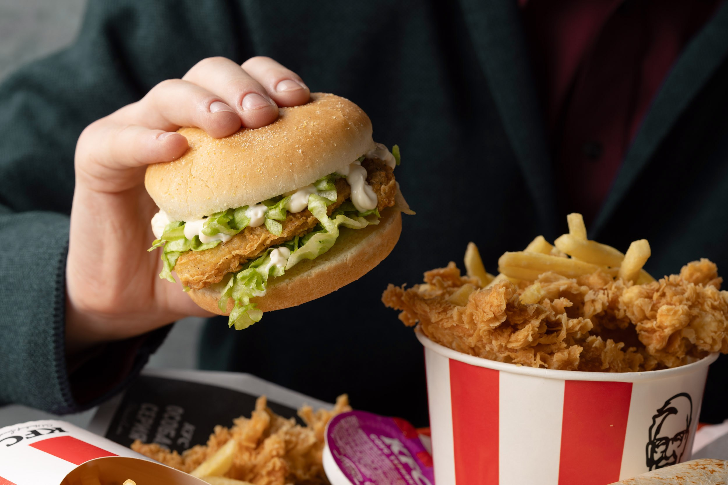 Еда. Vladimir Antropov photographer Владимир Антропов фотограф