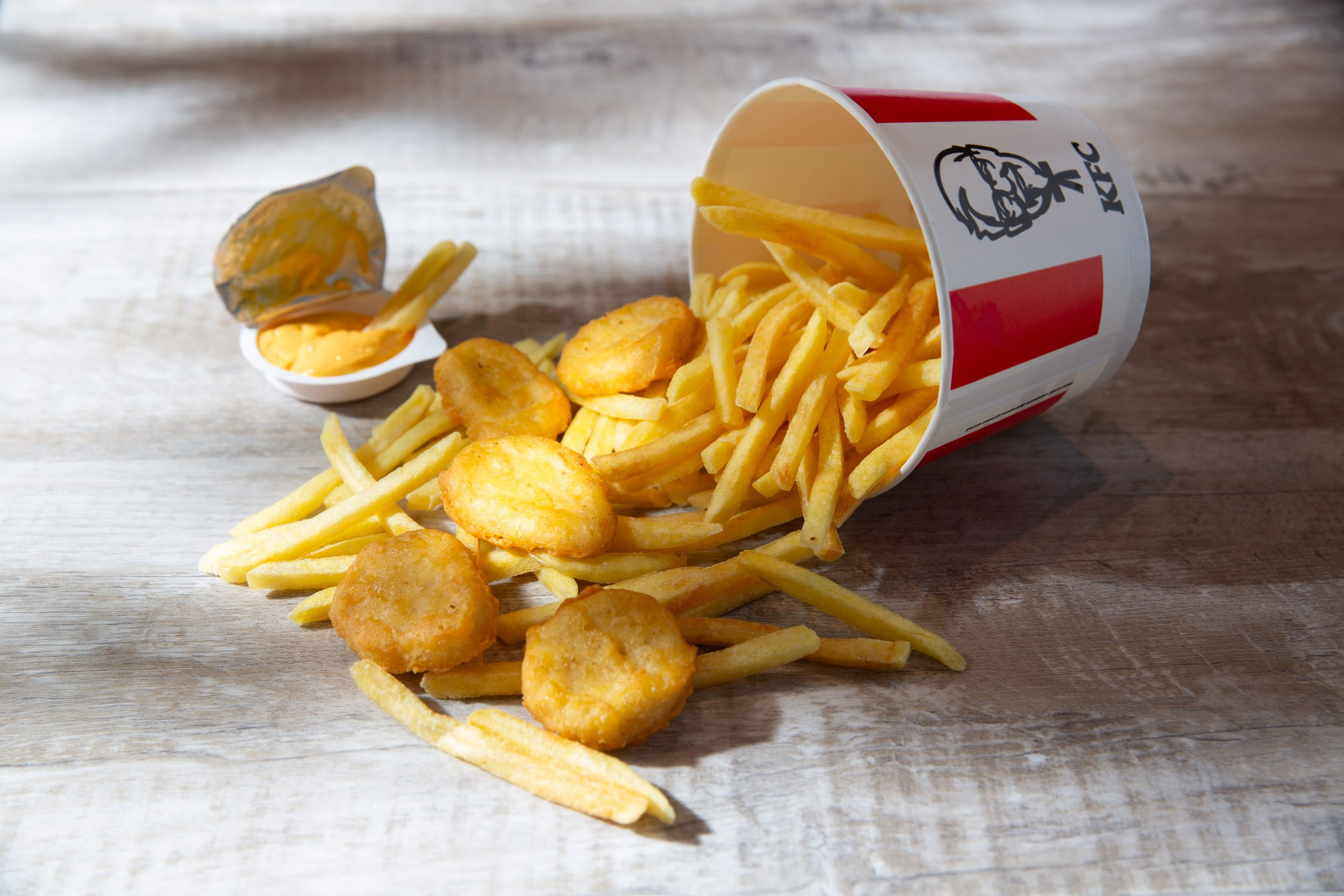 Еда. Vladimir Antropov photographer Владимир Антропов фотограф