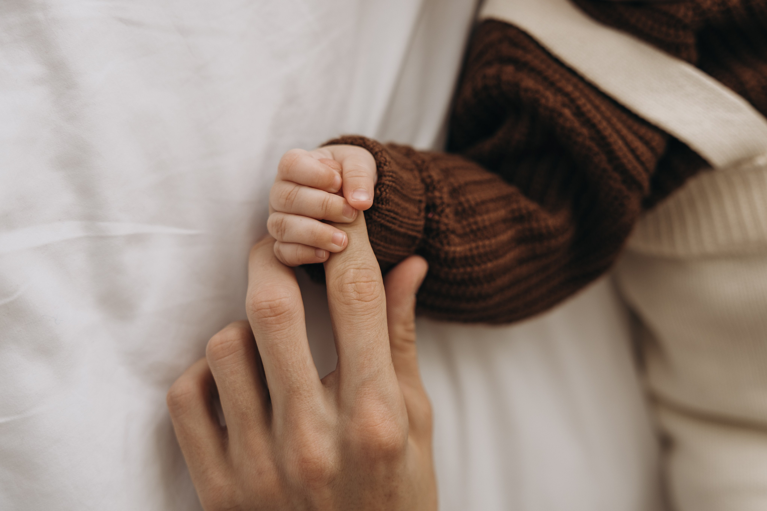 Алёна, Дима и Стеша. Майорова Валерия Фотограф Ставрополь