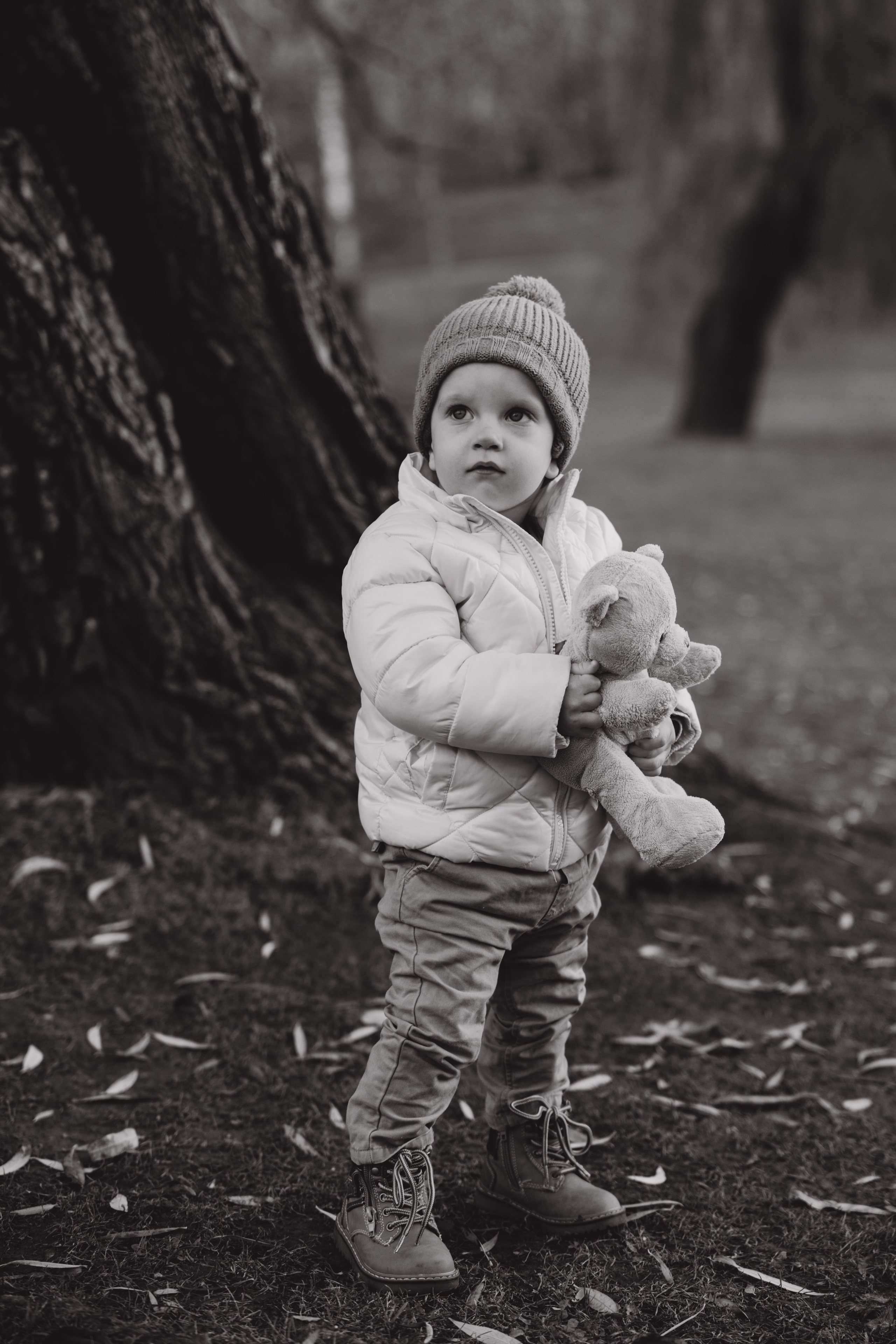 Даша и Вова. Майорова Валерия Фотограф Ставрополь