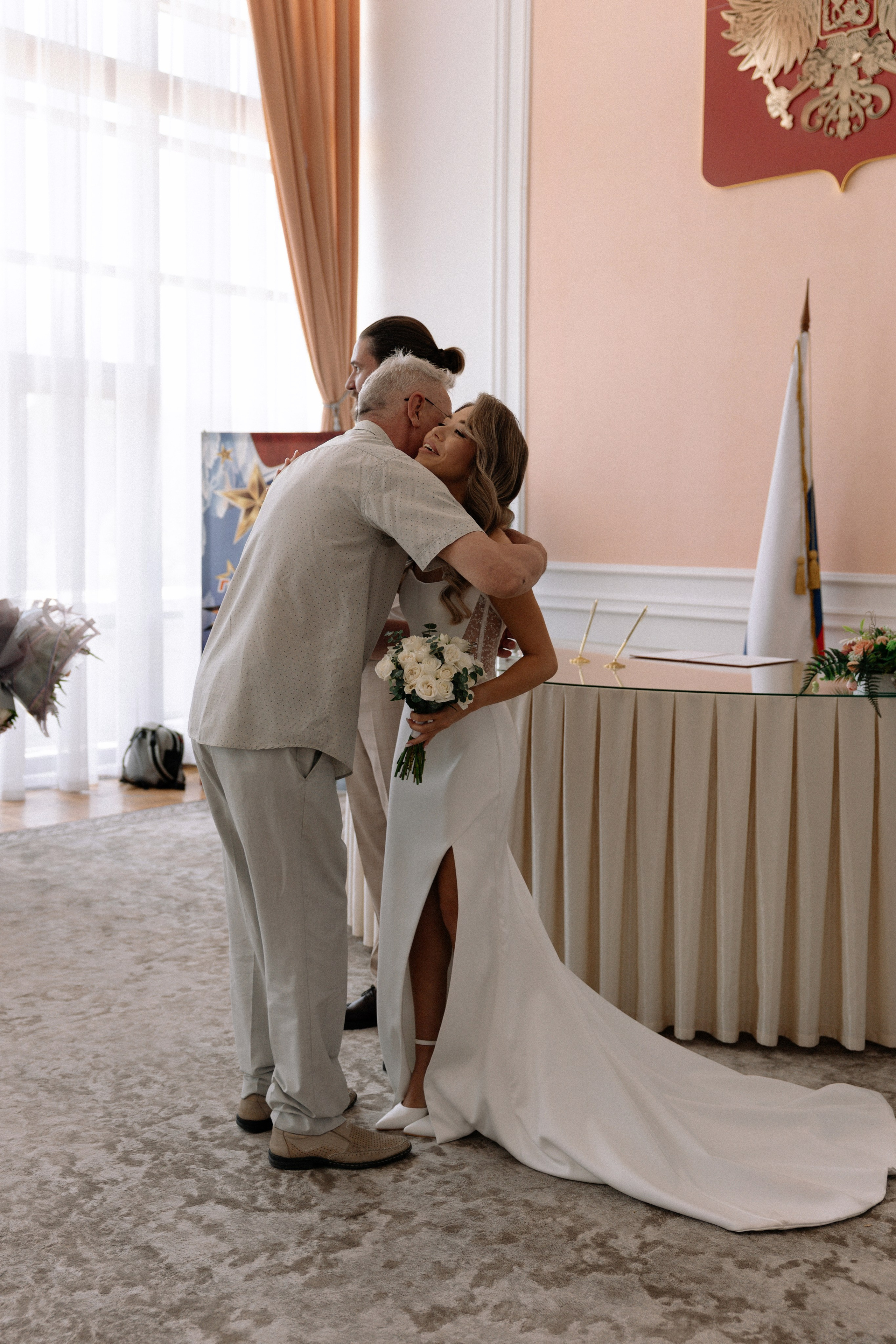 Анастасия & Николай. Майорова Валерия Фотограф Ставрополь