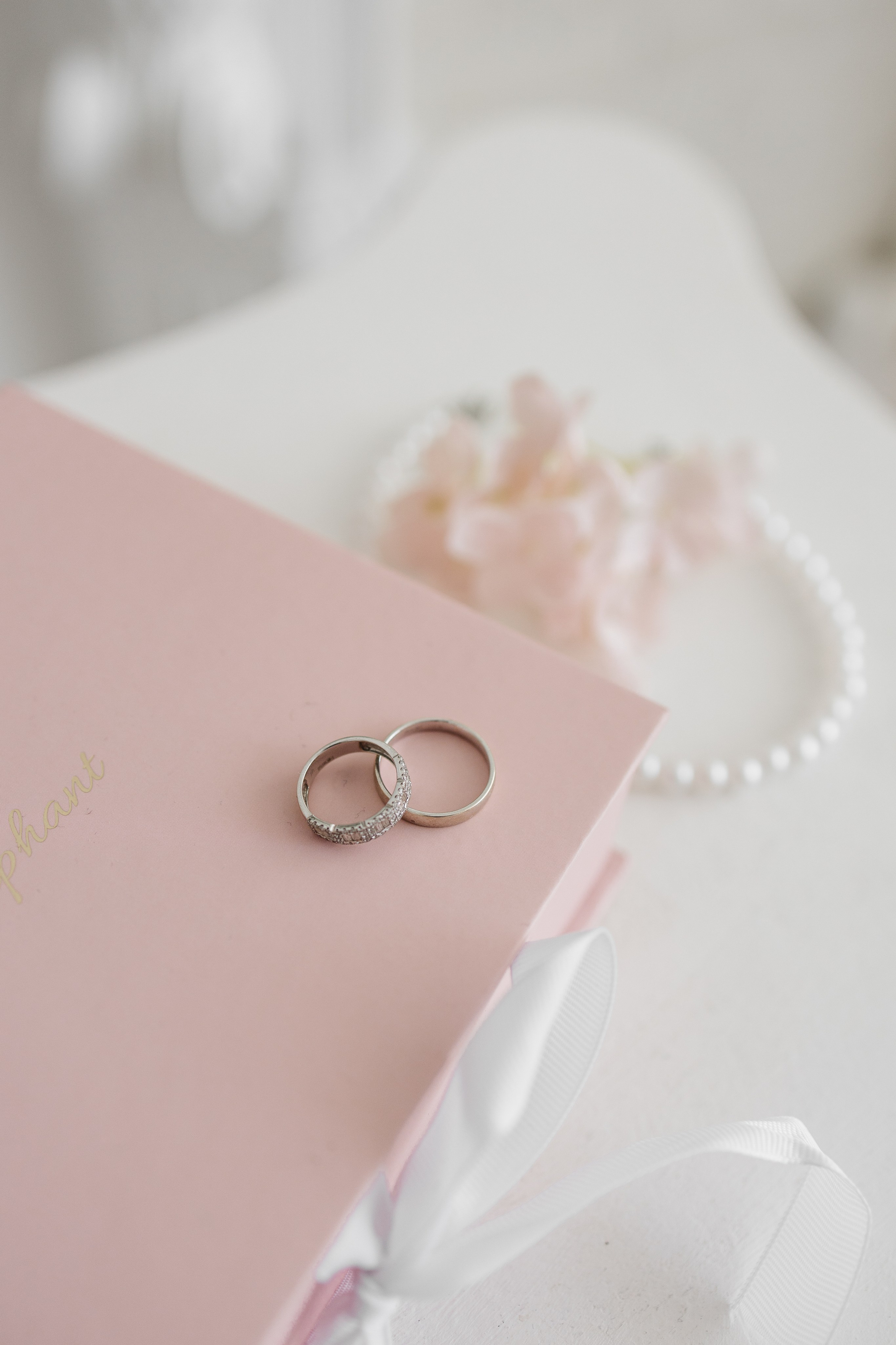 Ксения & Антон. Майорова Валерия Фотограф Ставрополь