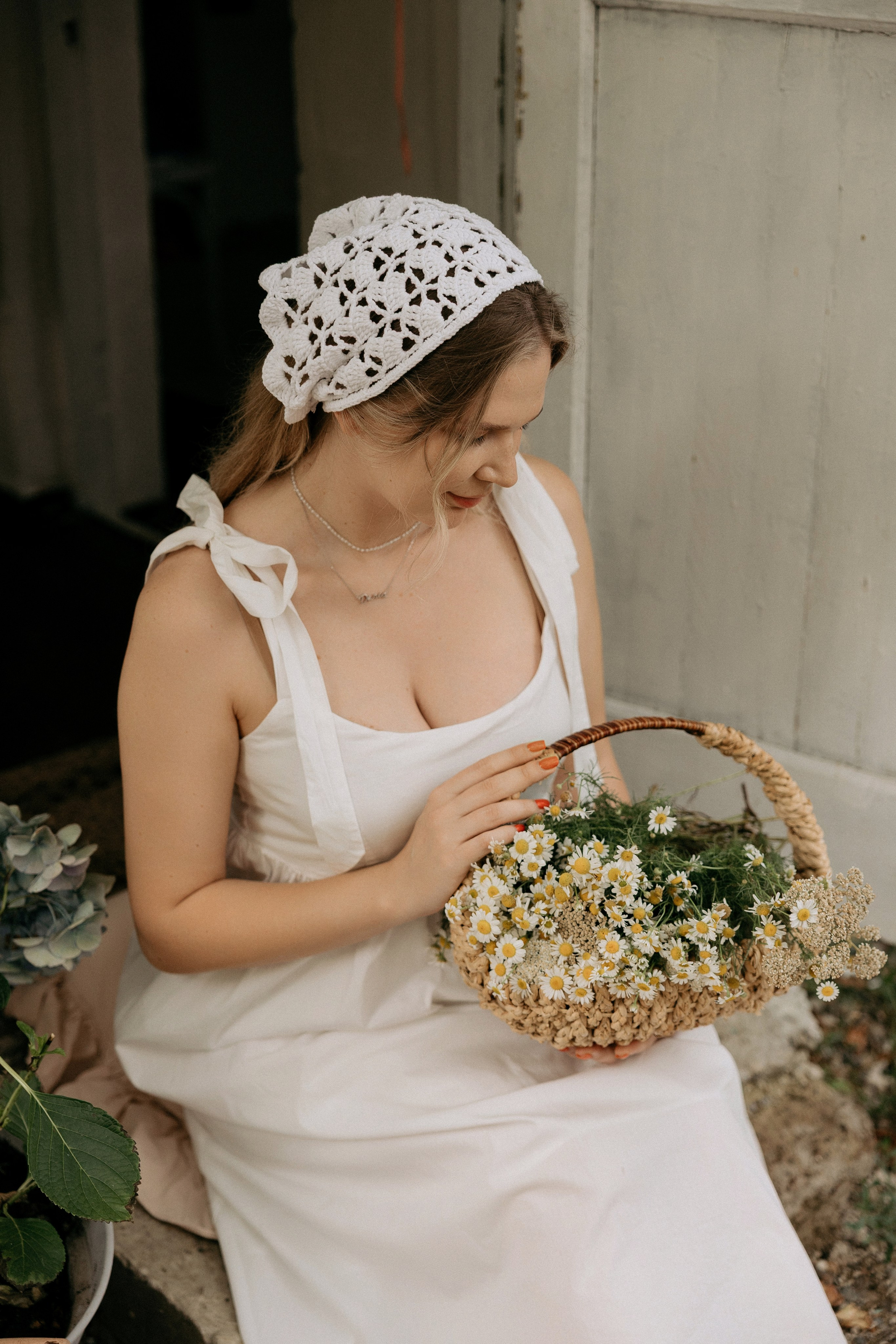 Даша, Жора и Глеб. Майорова Валерия Фотограф Ставрополь