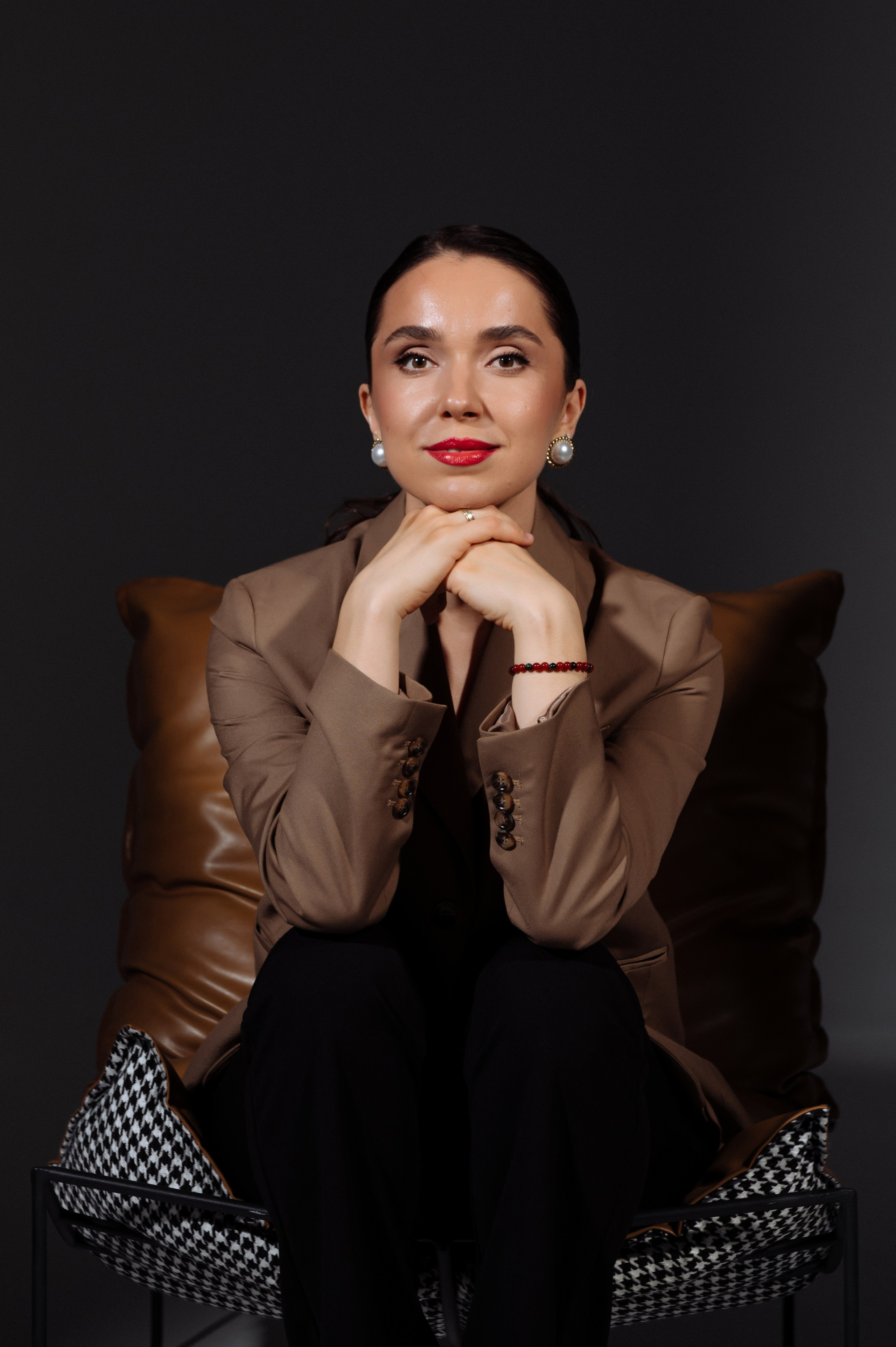 Денис и Мария. Свадебный, портретный, фотограф беременности в Нижнем Новгороде Алина Зиновьева