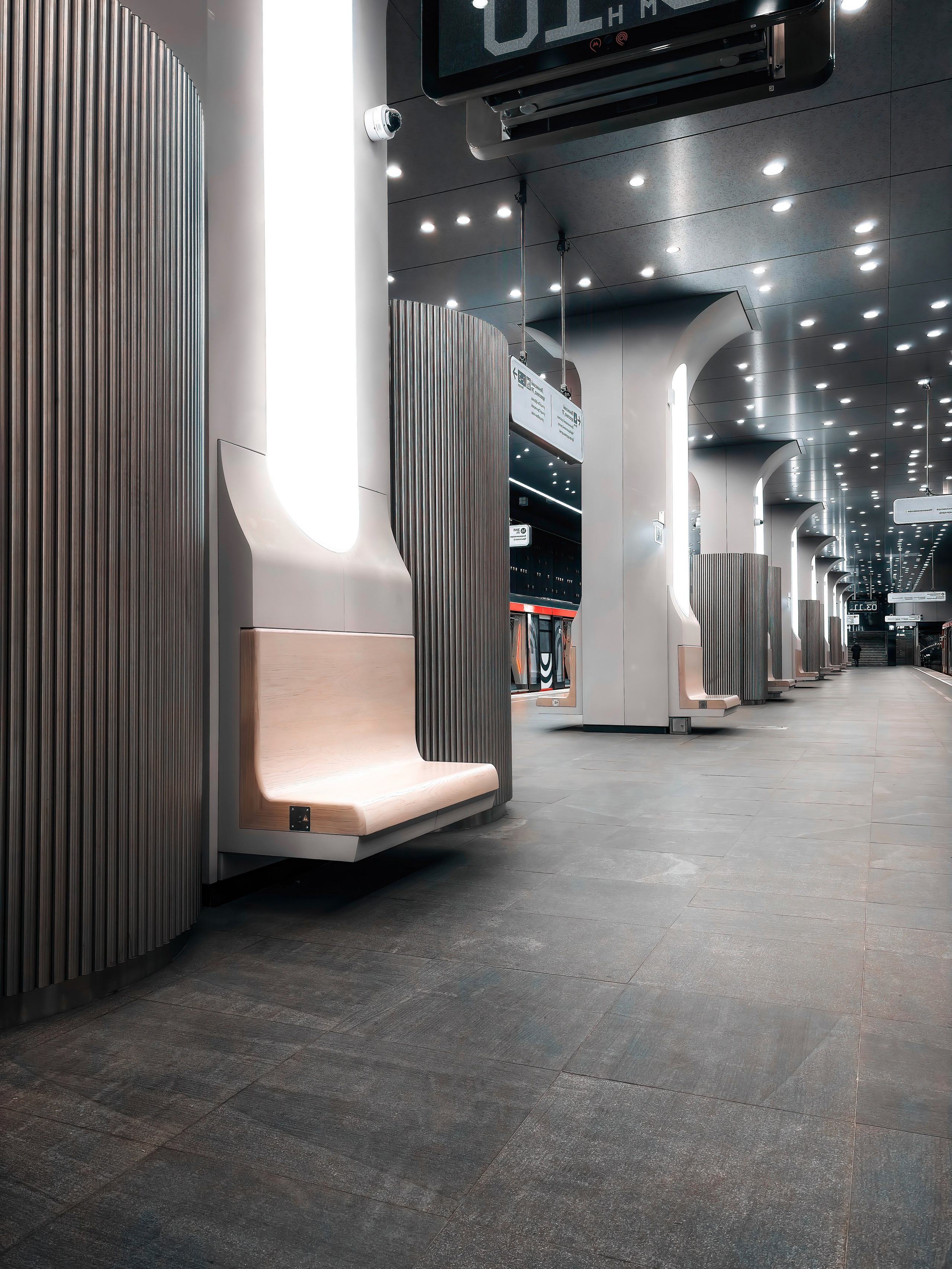 ФОТОШКОЛА VISION — курс по мобильной фотографии в Москве, курс по фотографии Владимира Васильева