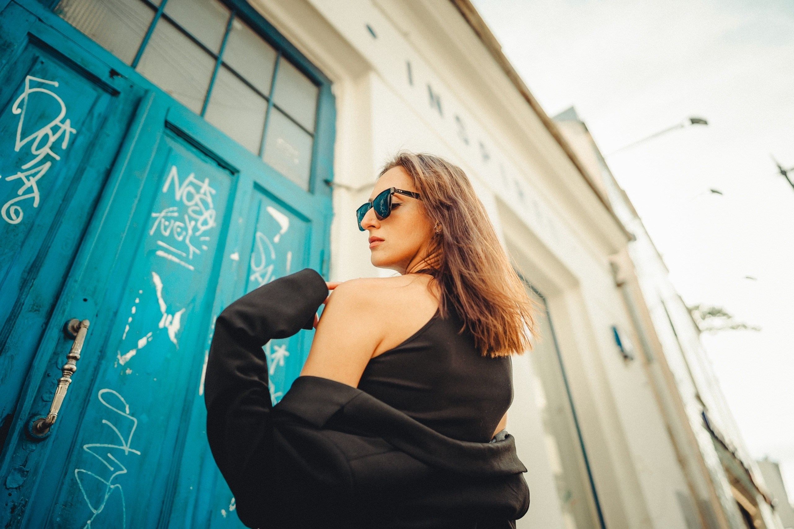 ОТКРЫТЬ ПОРТФОЛИО. ФОТОШКОЛА VISION — курс по мобильной фотографии в Москве, курс по фотографии Владимира Васильева