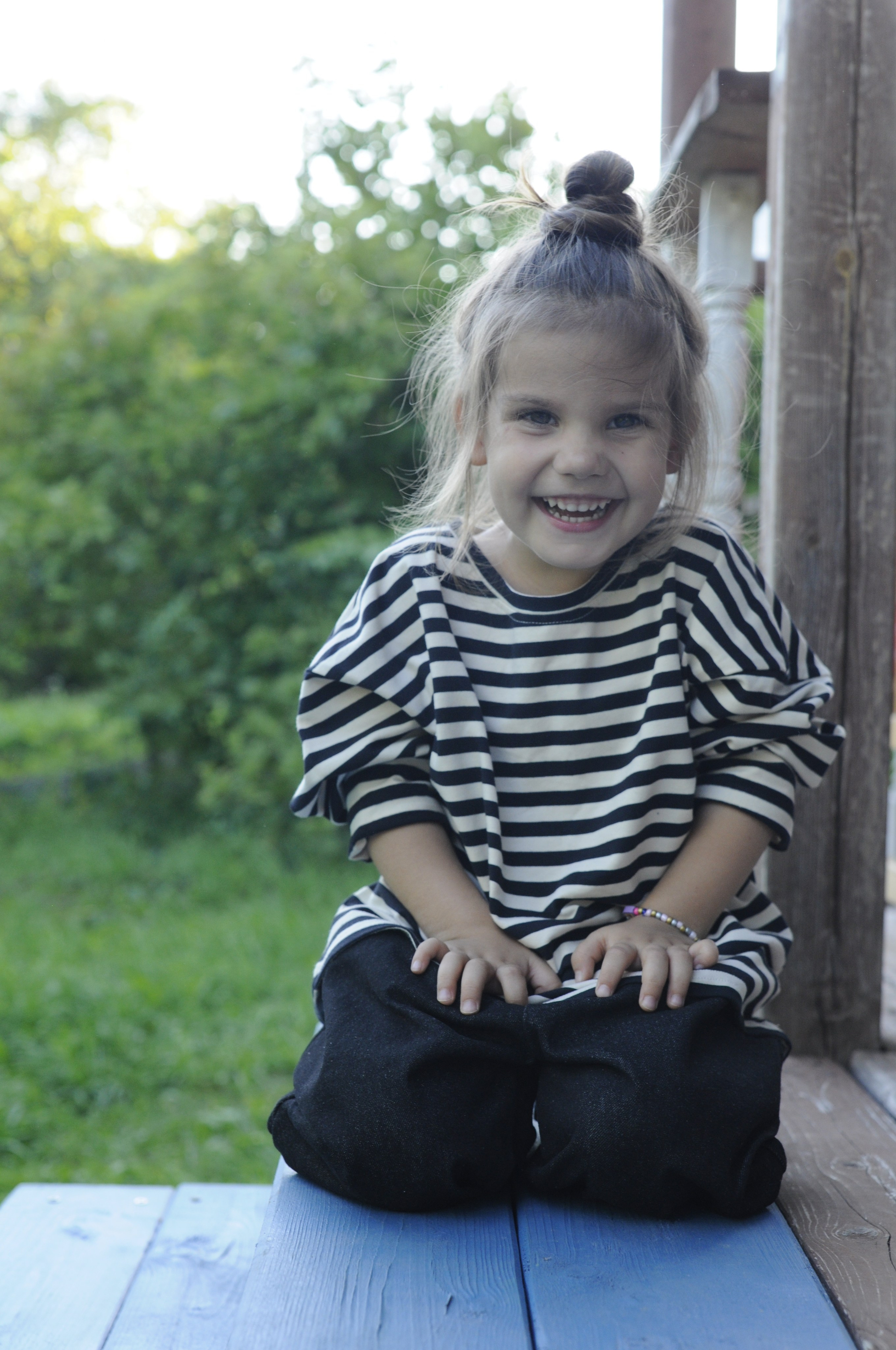 Ingrey loolbook. Фотограф в Санкт-Петербурге Ольга Московкина