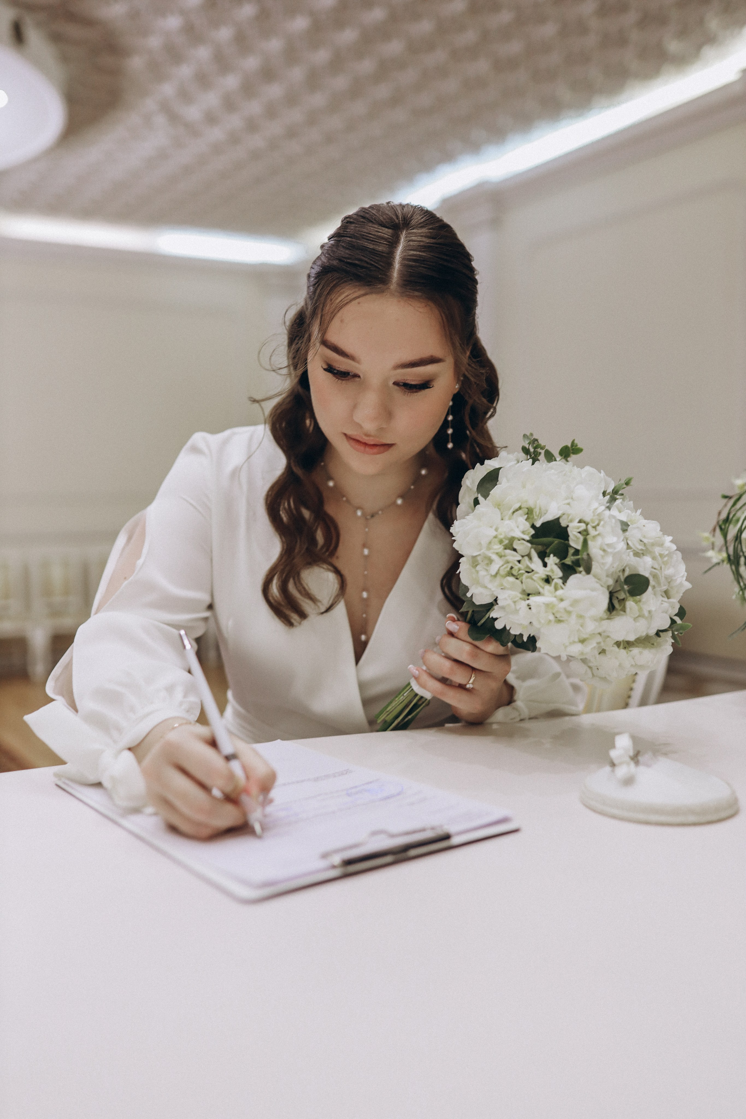 Wedding 24 September. Главная