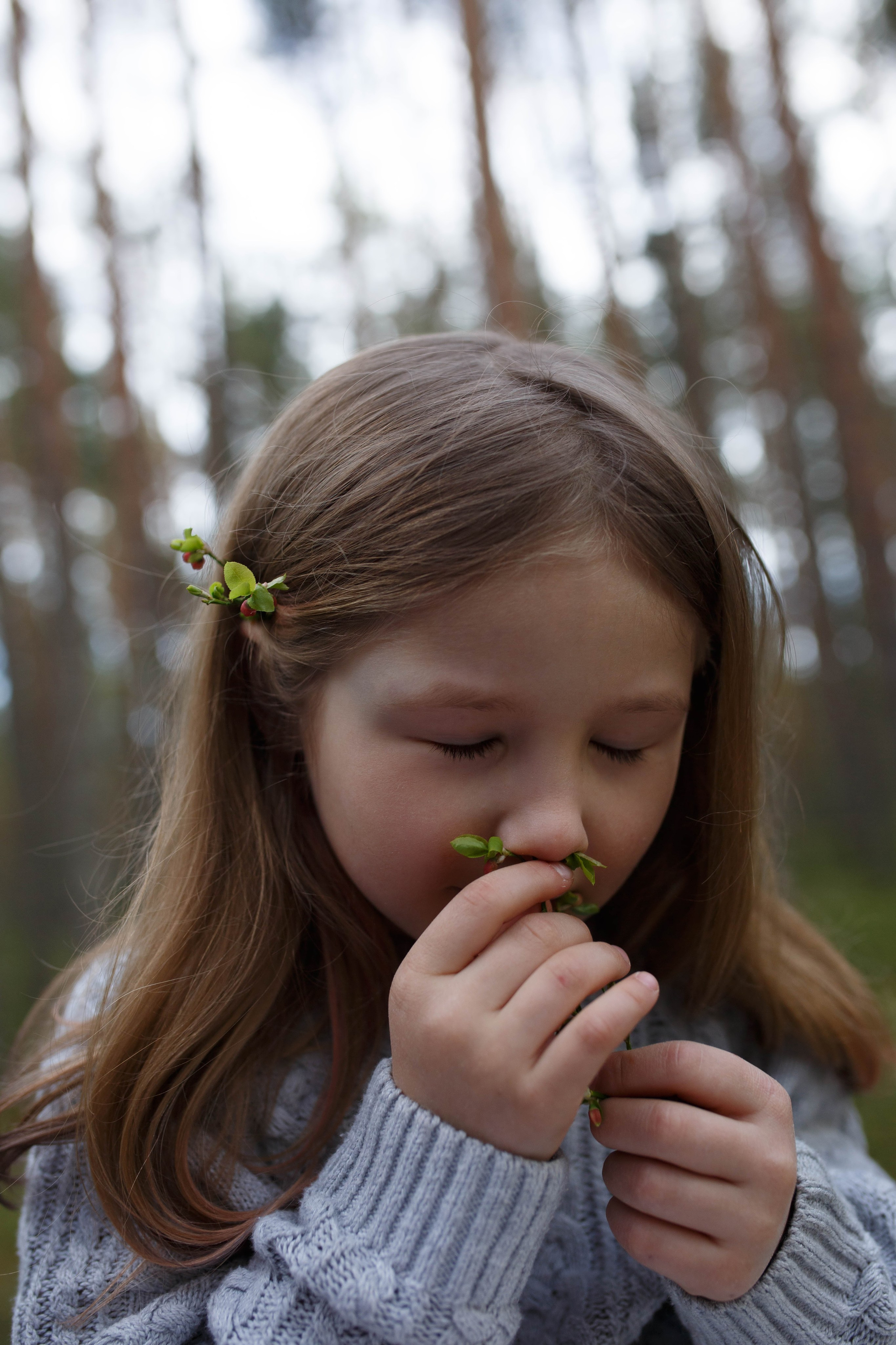 Даша с дочкой. Семейный и женский фотограф в Москве/Твери. Меня зовут Яна Гош