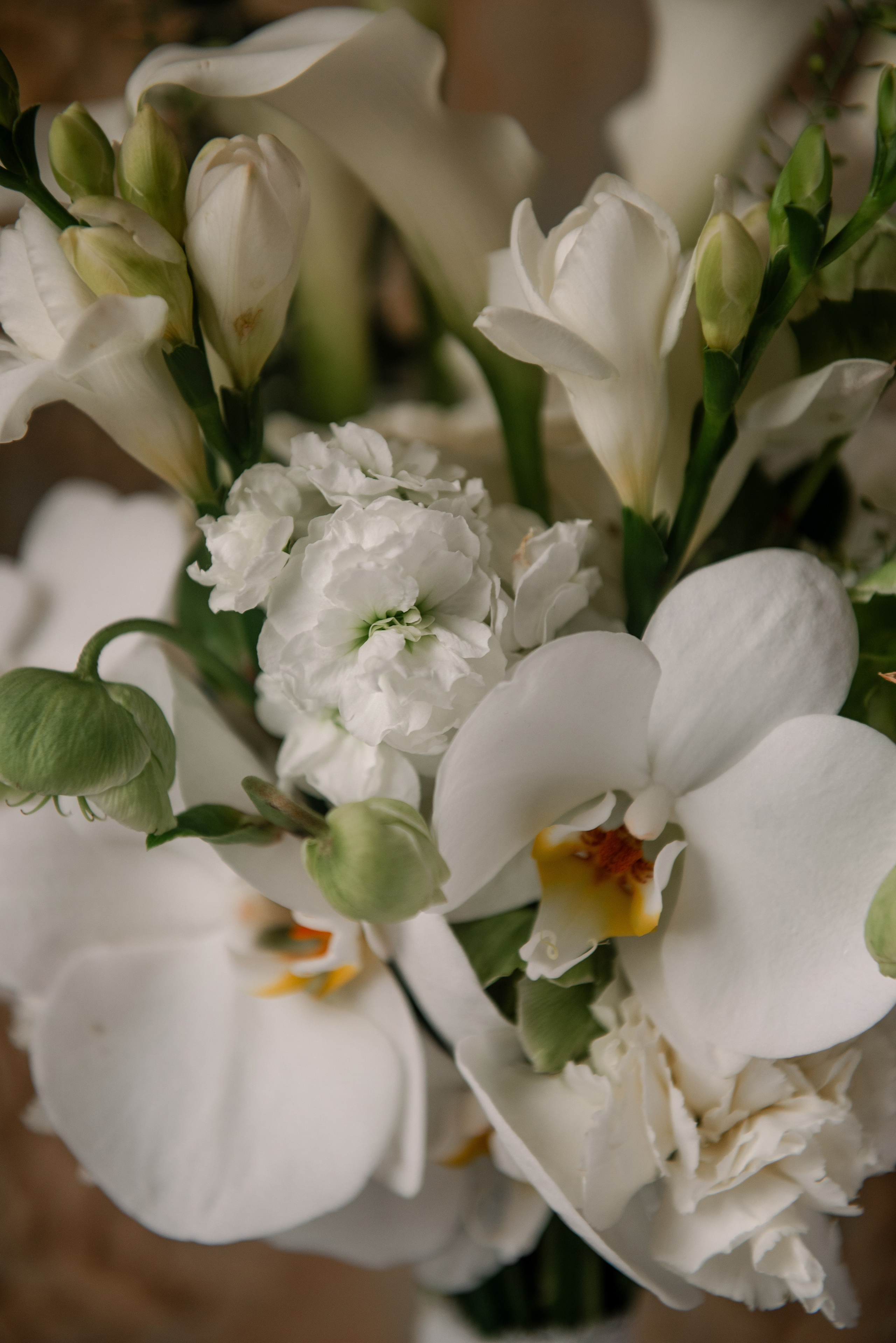 Родион и Дарья. Свадебный и портретный фотограф на Алтае Кузнецова Людмила